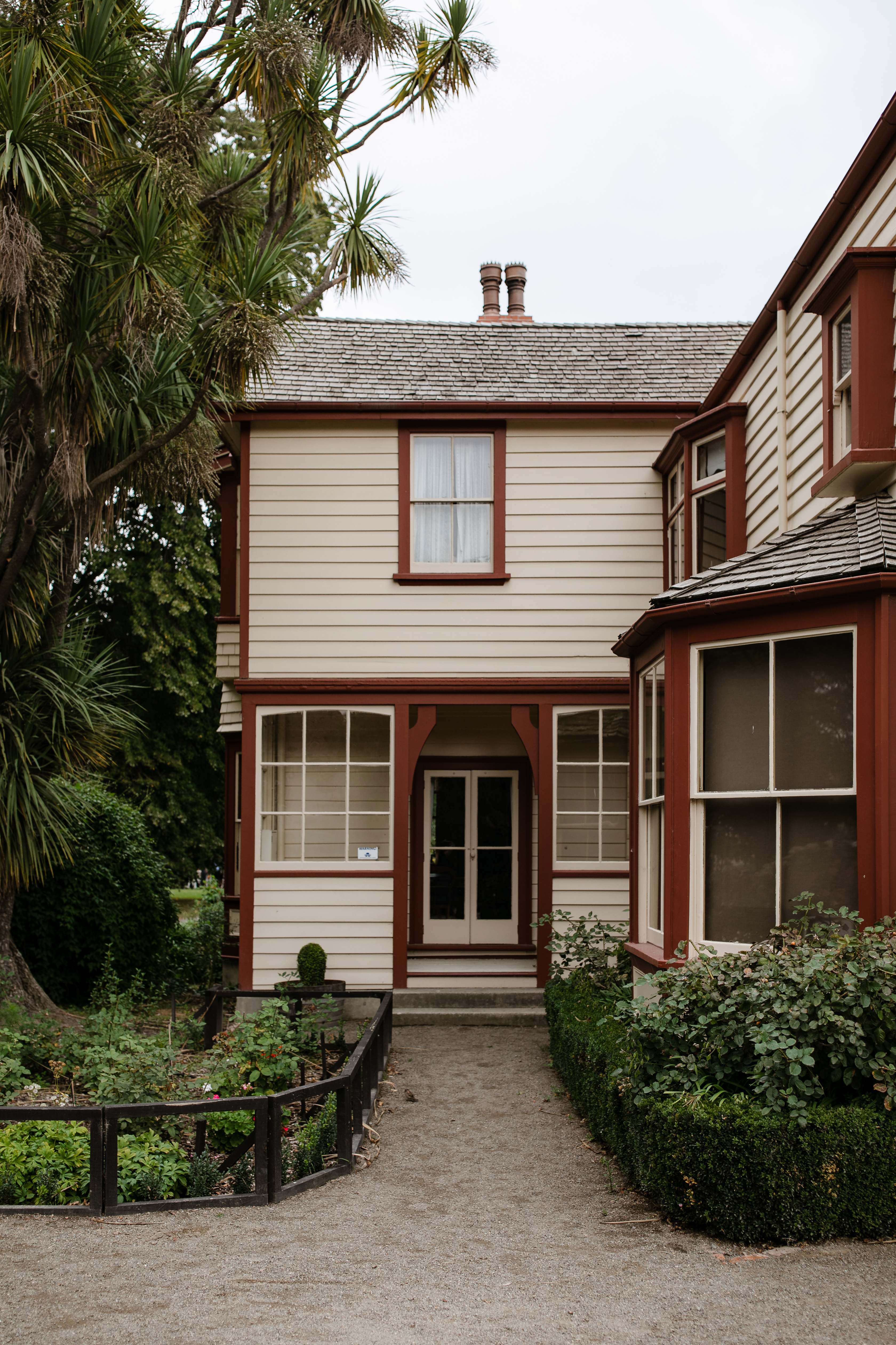 Vanessa and Nick - Ana Galloway Photography-41