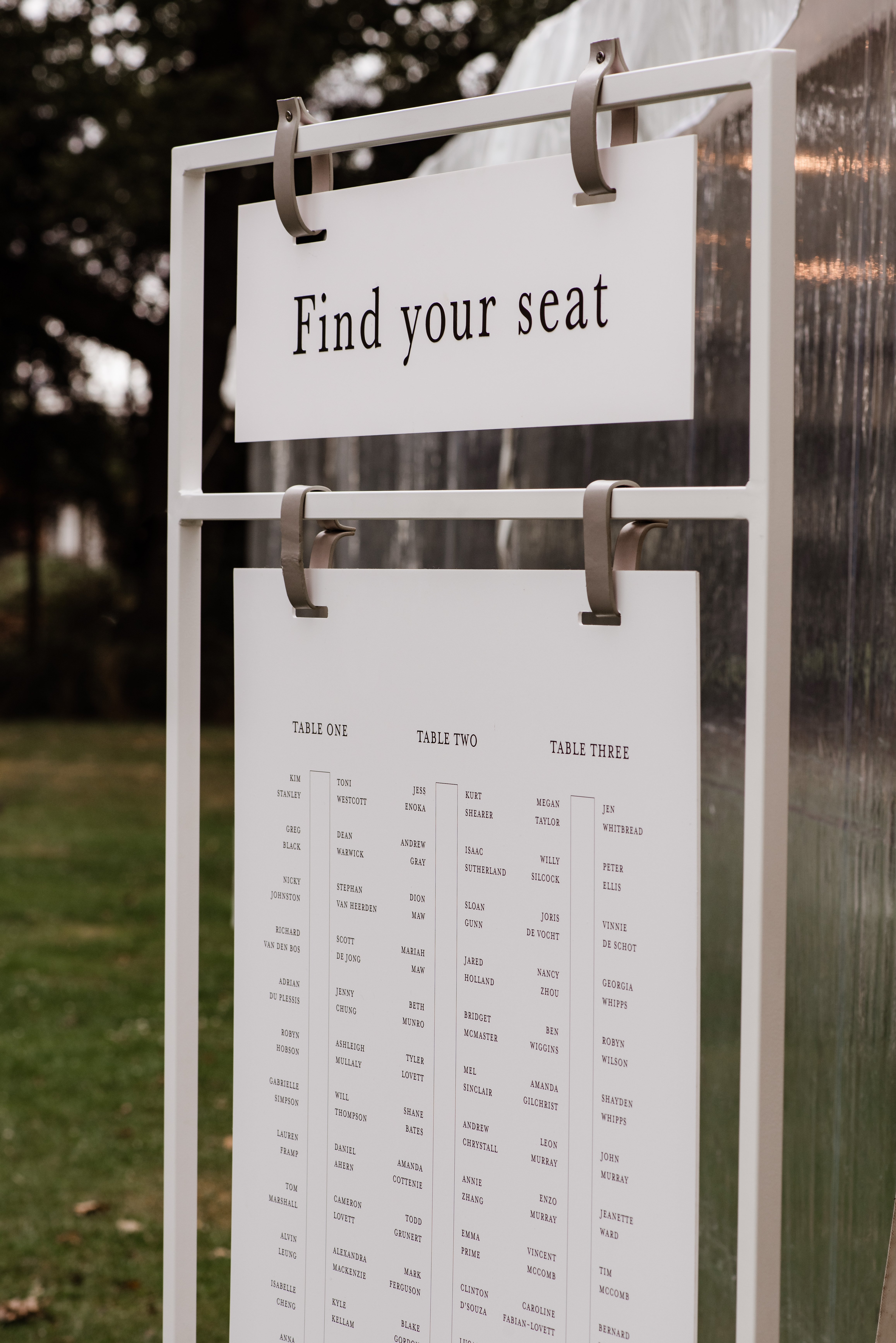 Vanessa and Nick - Ana Galloway Photography-42