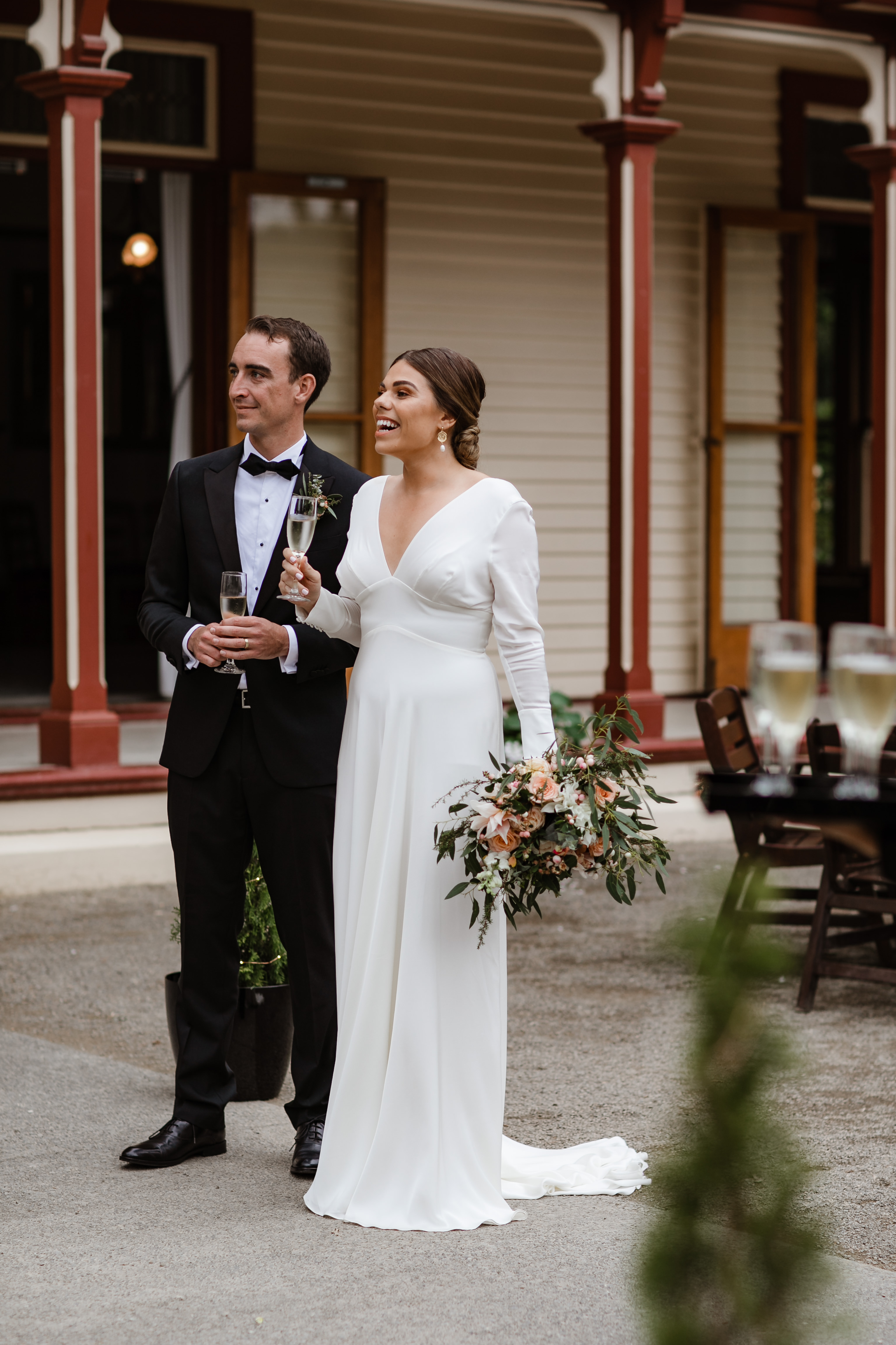 Vanessa and Nick - Ana Galloway Photography-47