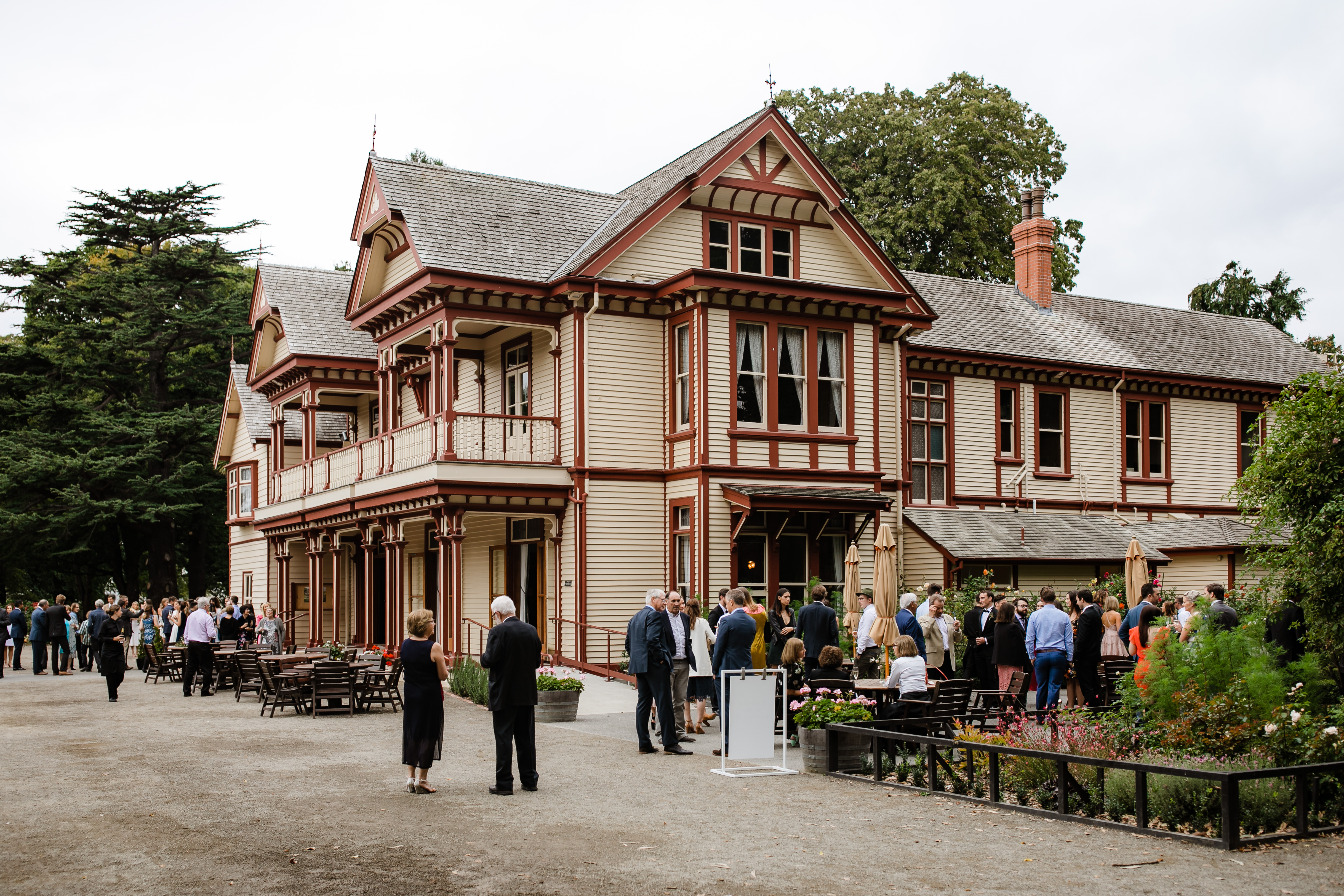 Vanessa and Nick - Ana Galloway Photography-48
