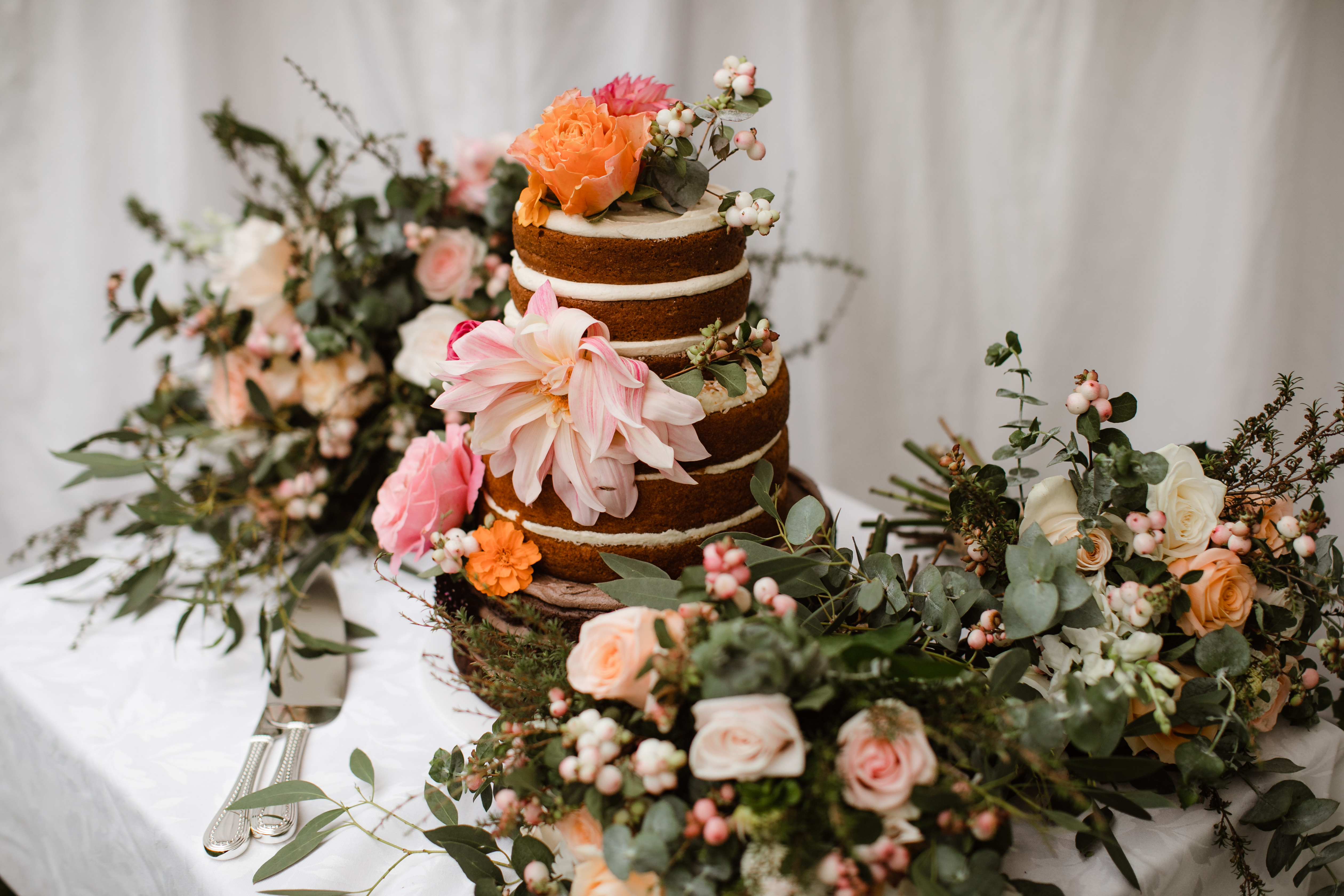 Vanessa and Nick - Ana Galloway Photography-55