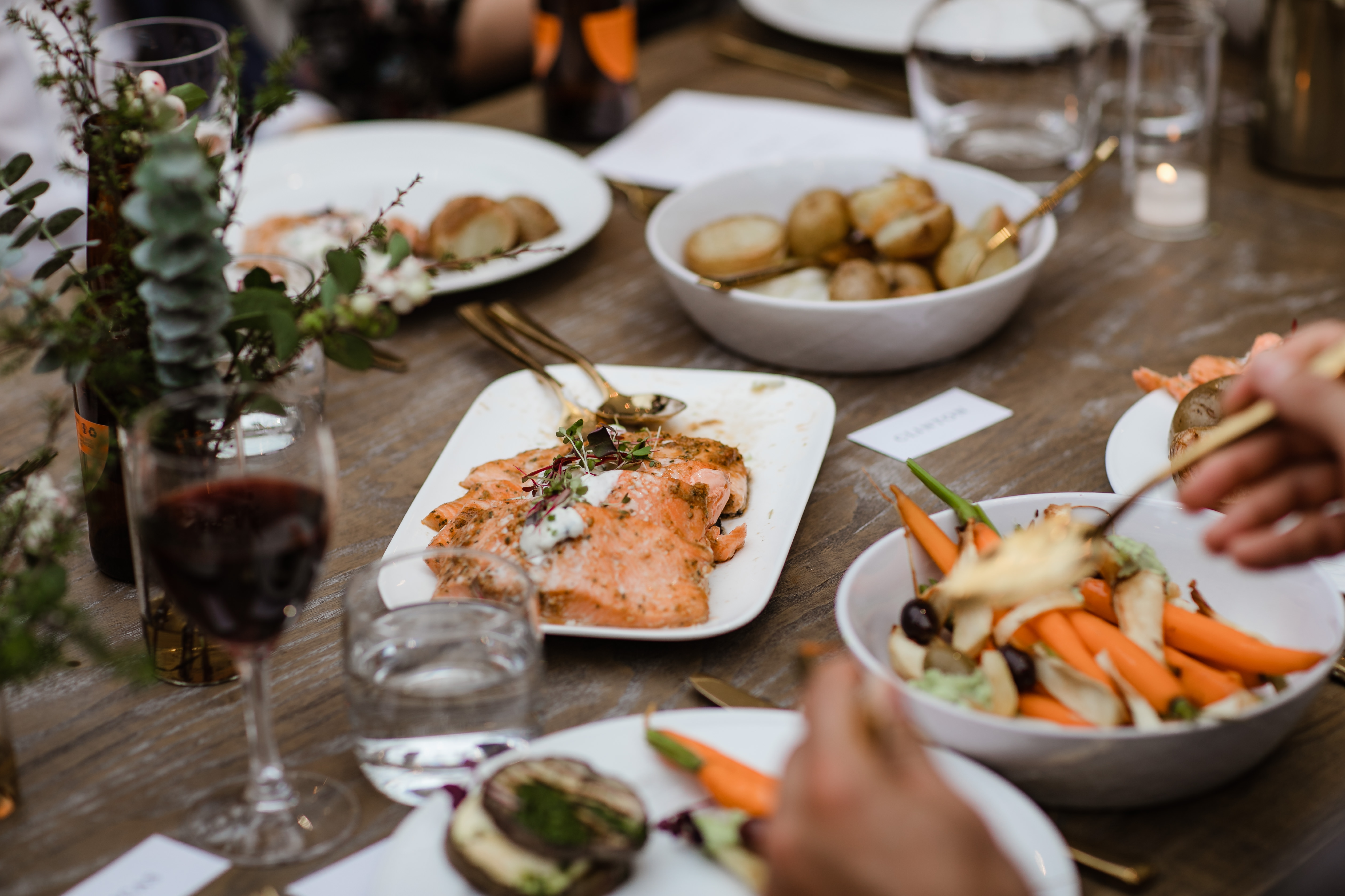 Vanessa and Nick - Ana Galloway Photography-57