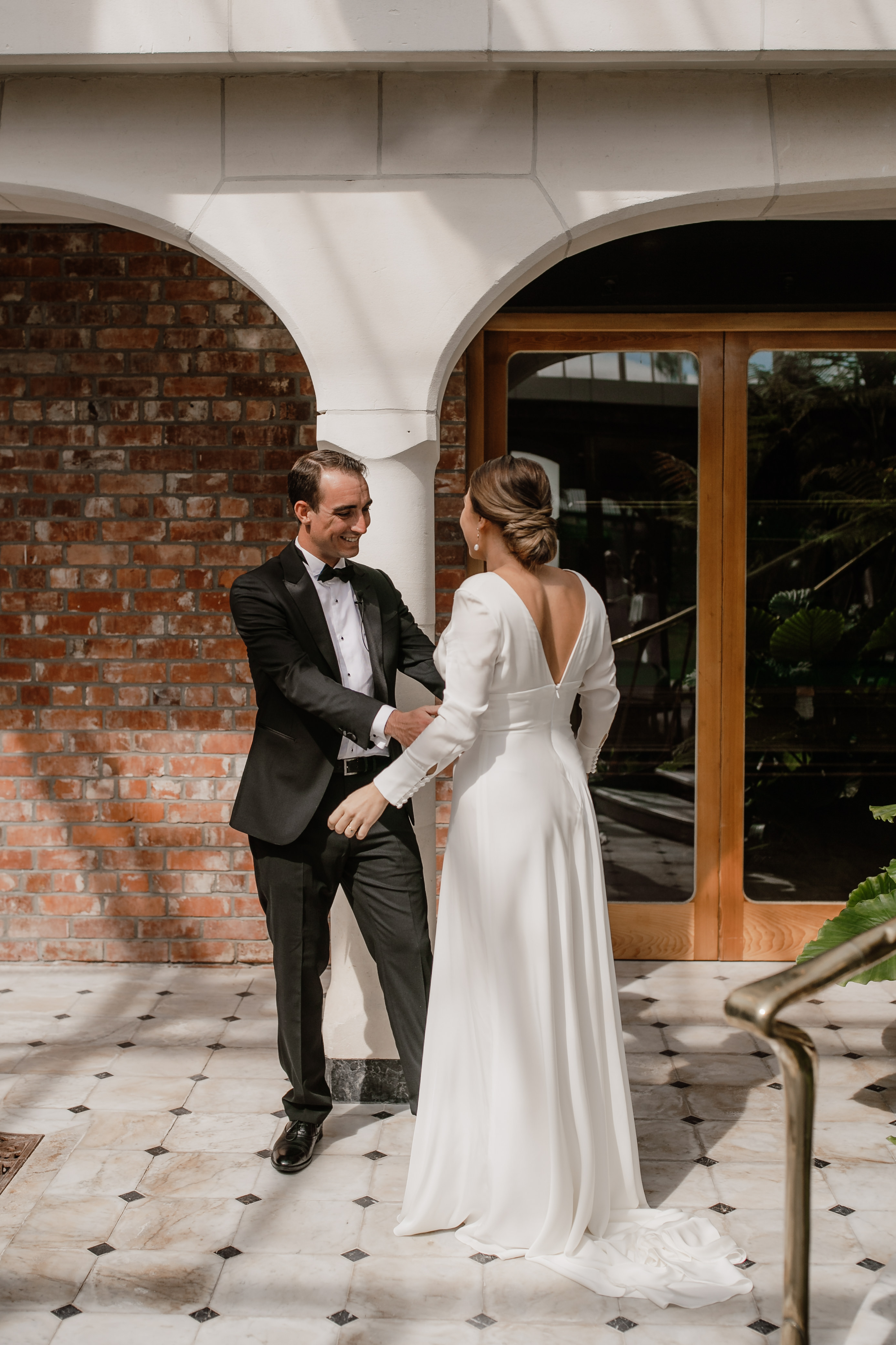 Vanessa and Nick - Ana Galloway Photography-6