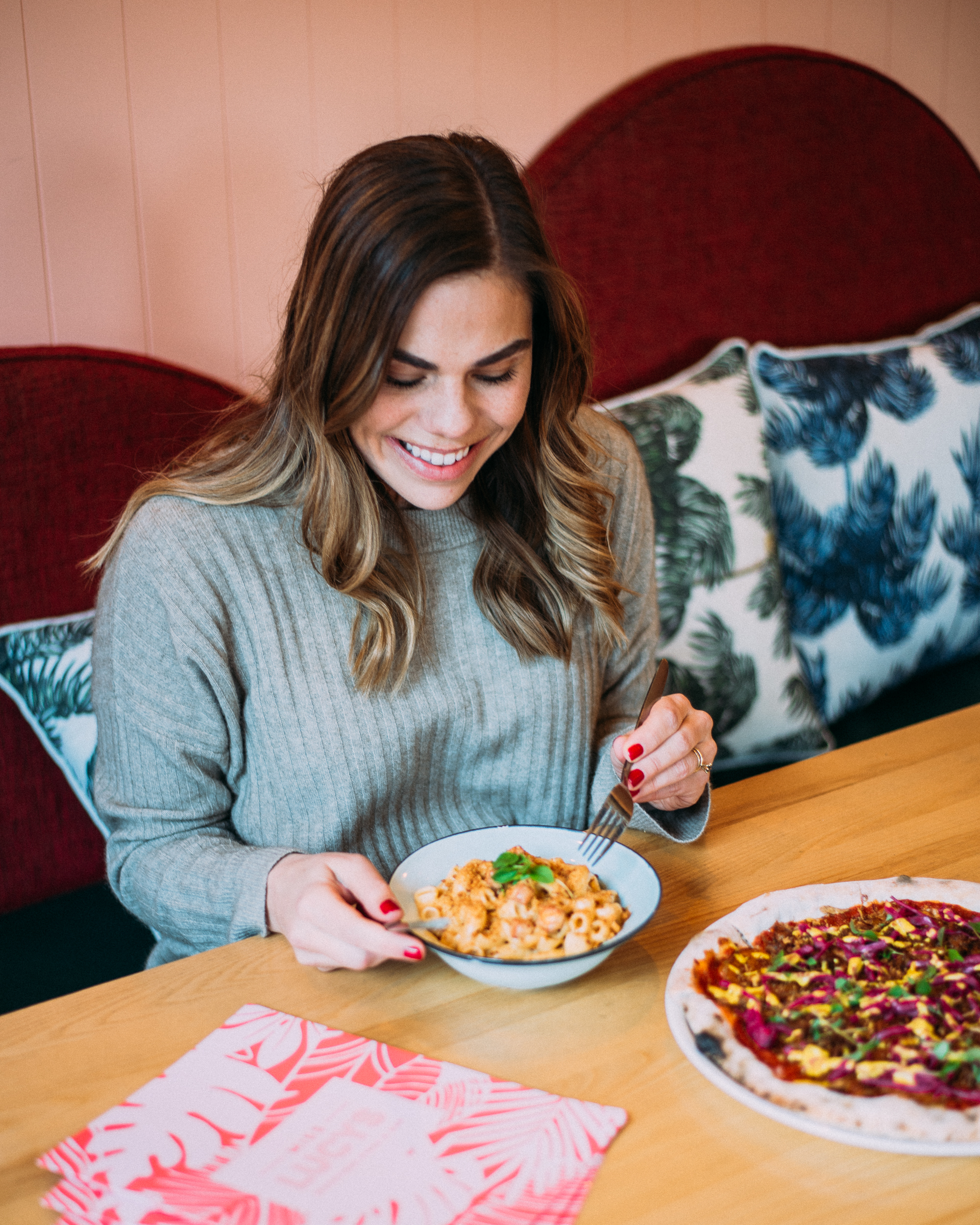 MissLucyCroppedMisslucyscropped8181-1-2