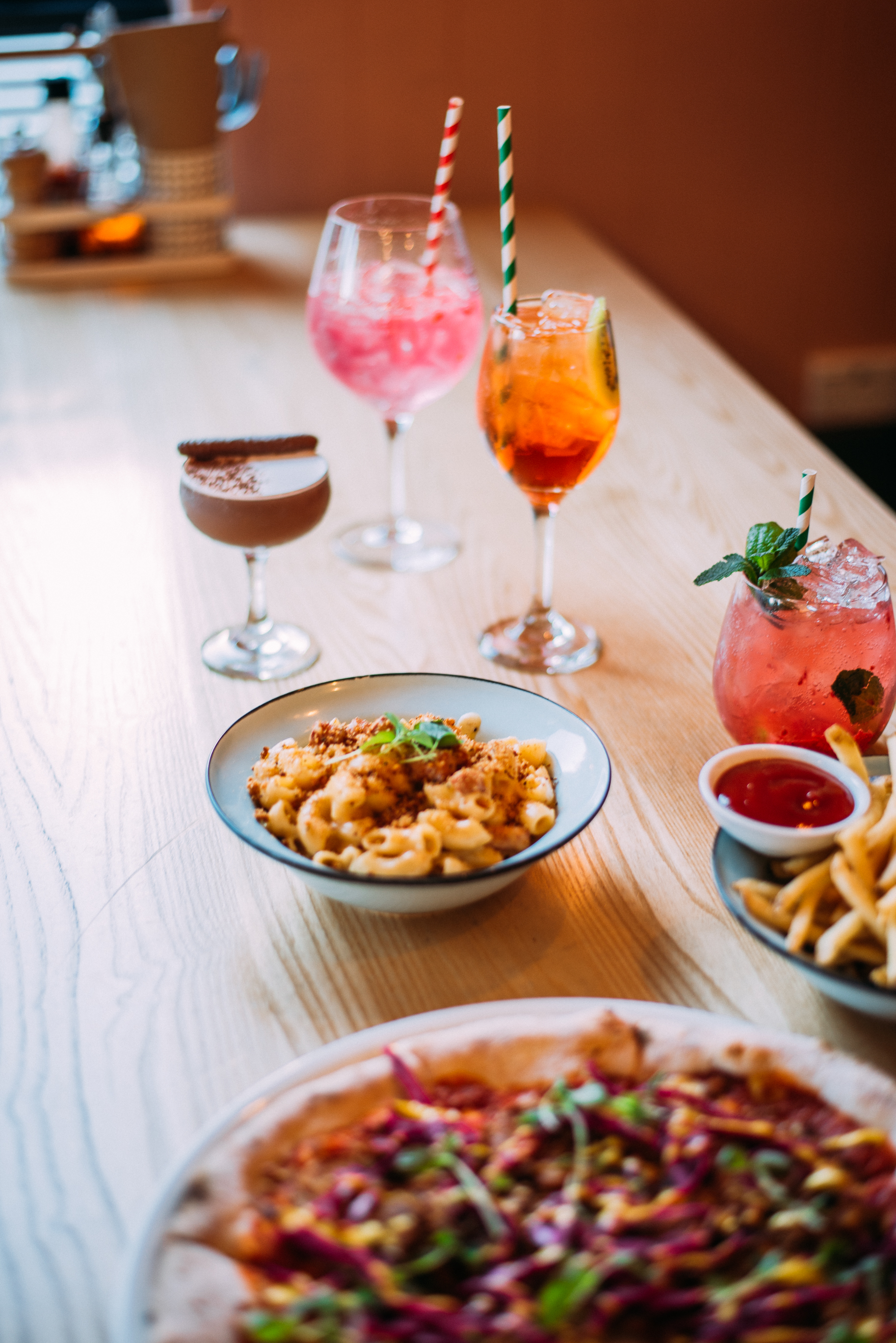 MissLucysFull_8218-1