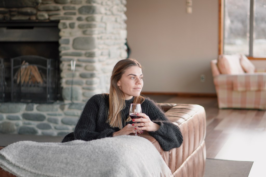 A Weekend Getaway To Isolation&nbsp;Bay