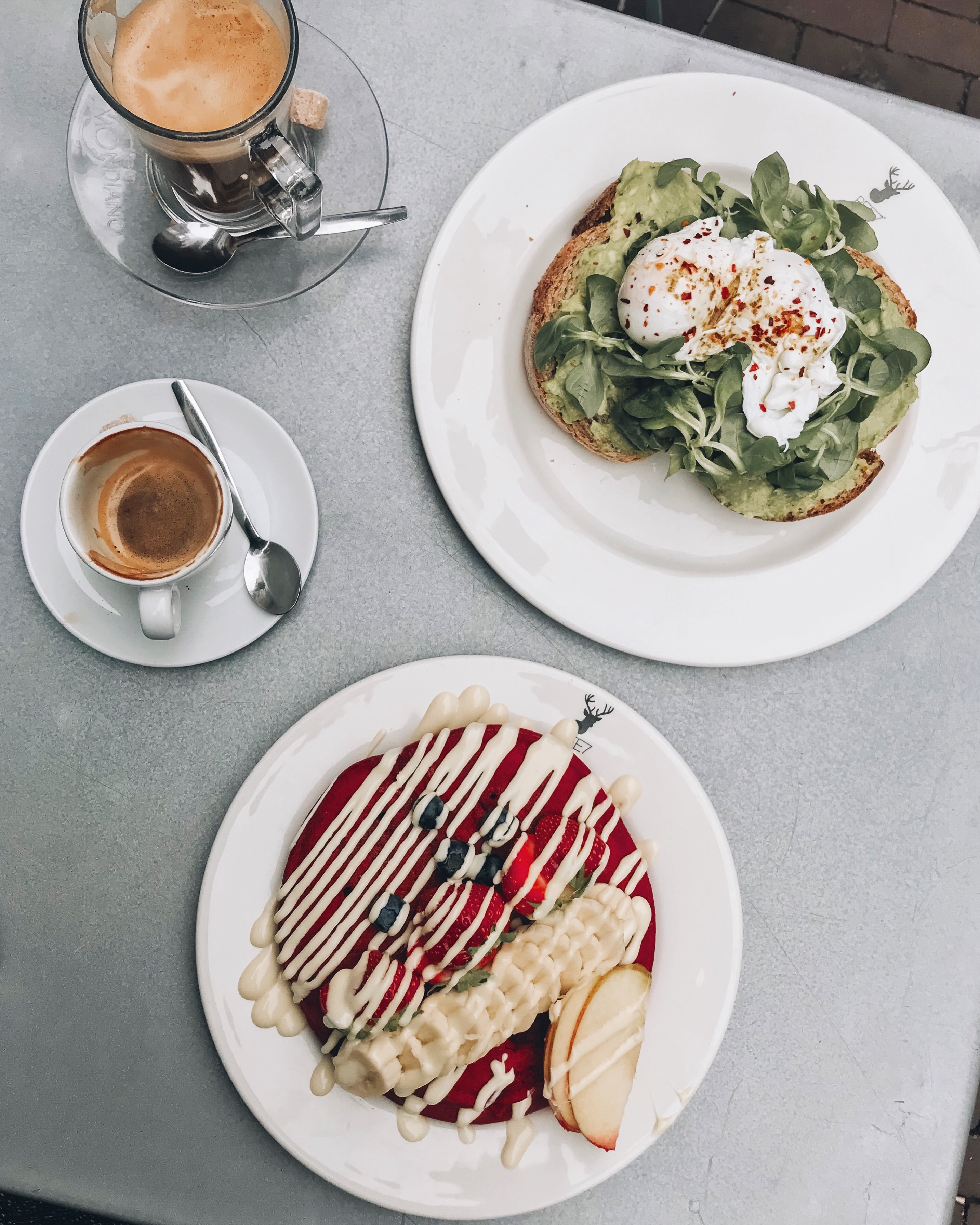 8DFBDD05-B222-4DF3-8230-1F1DA08B1AEA