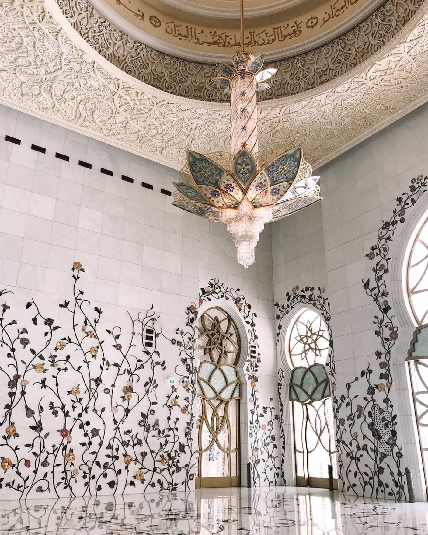 2DCB099D-6886-4984-8A8F-A59A4849C708