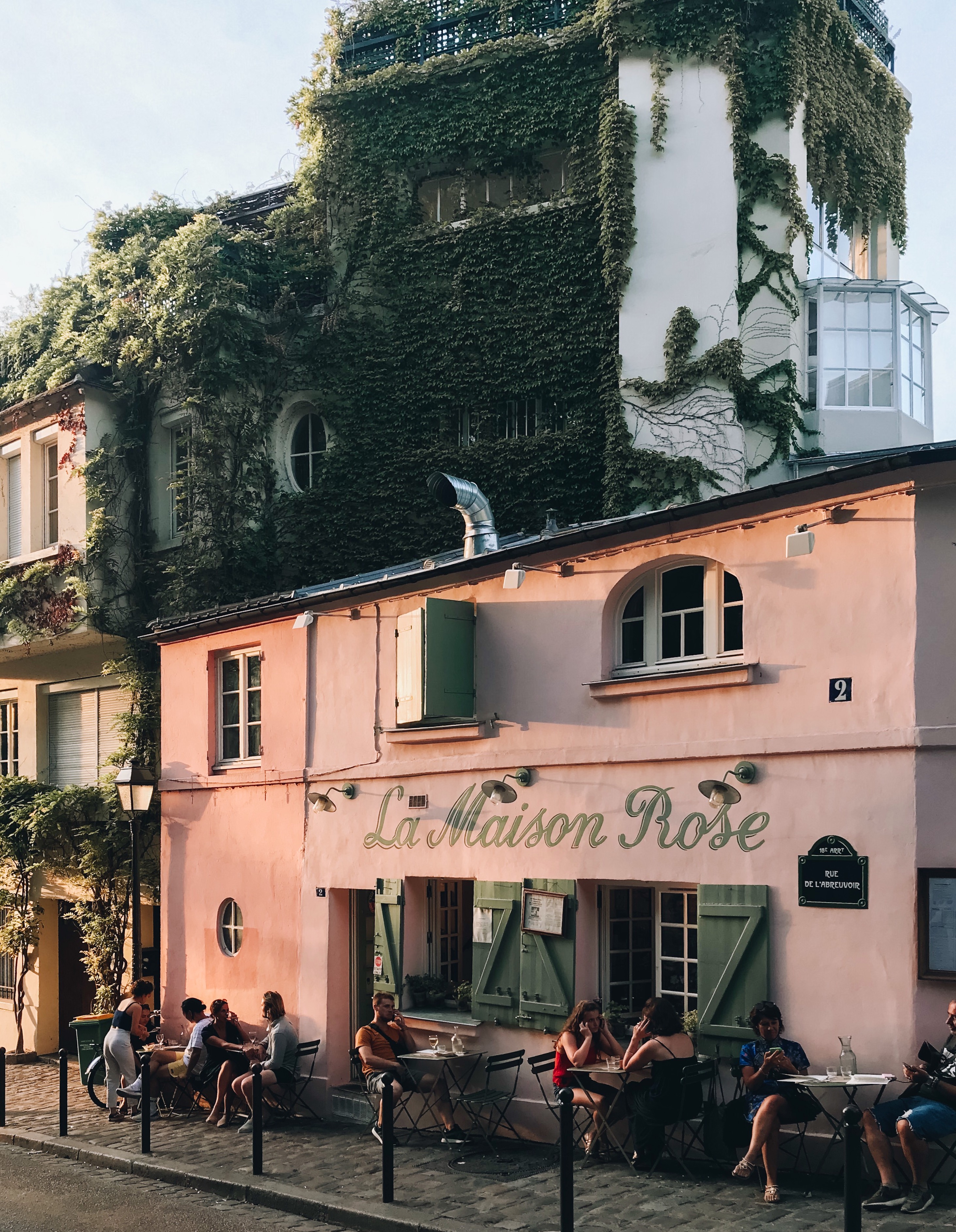 2F3FCC76-26EF-458C-BE30-BA8FBFDF293A