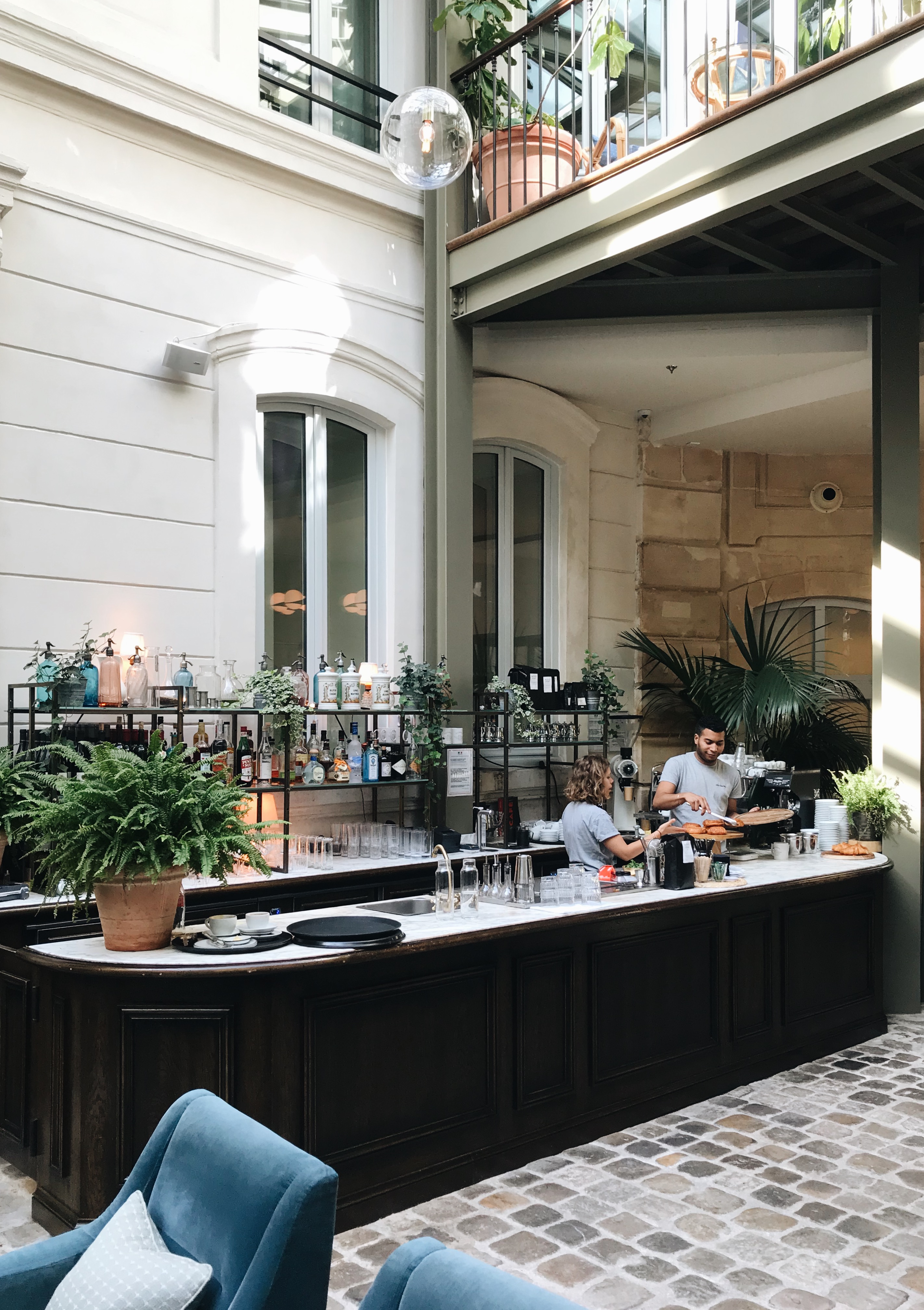 Processed with VSCO with a6 preset