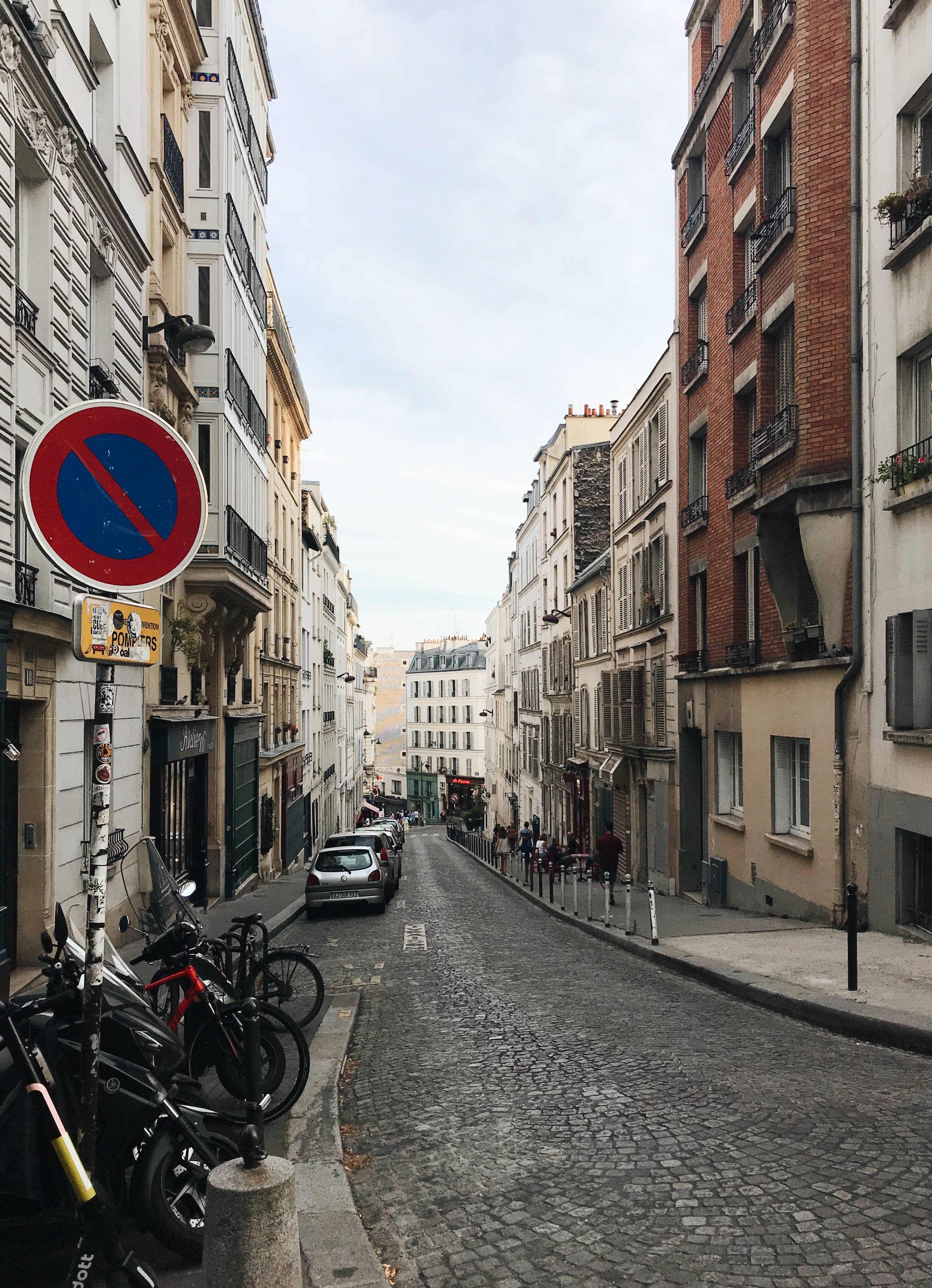 Processed with VSCO with a6 preset