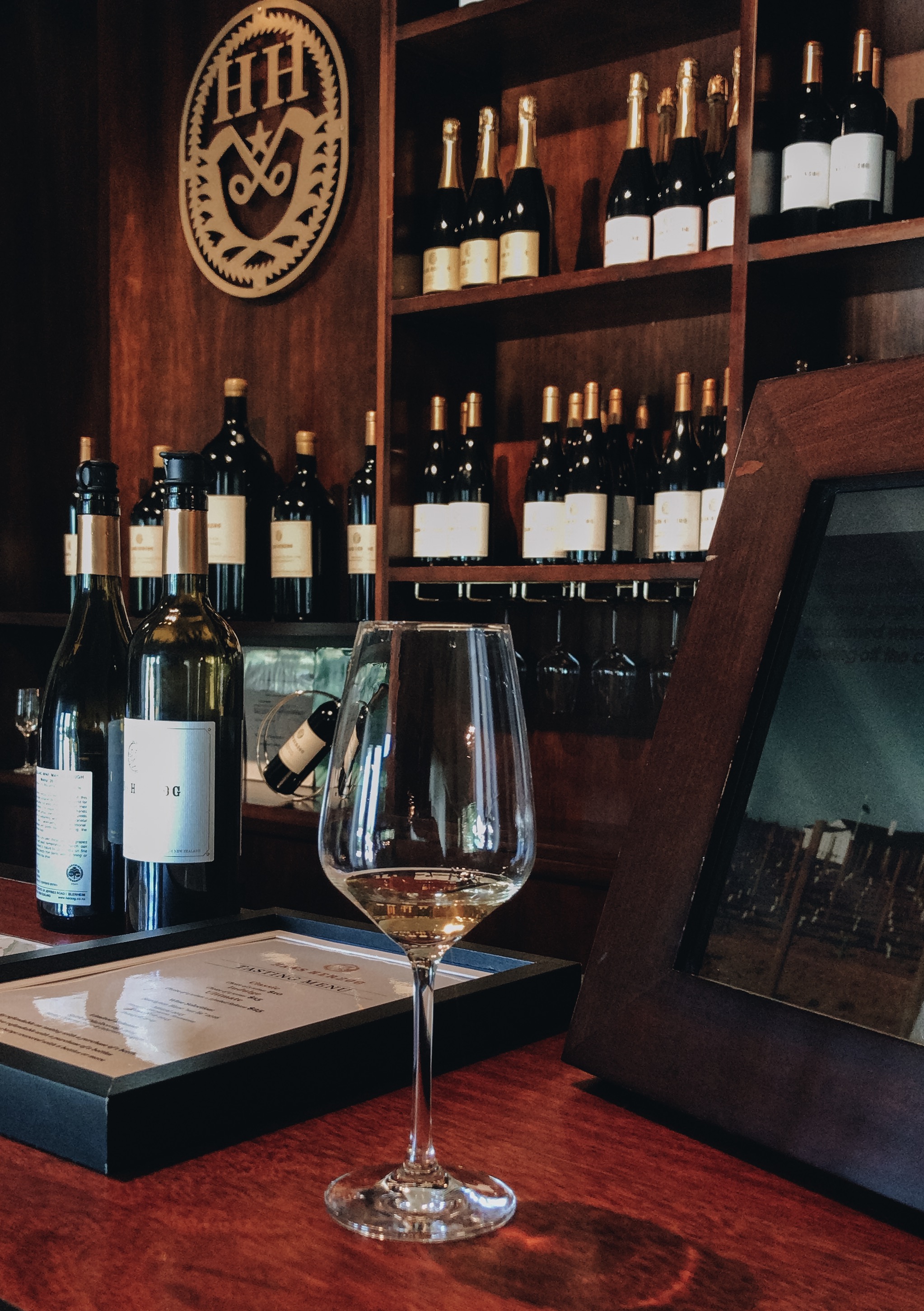 9B3A85A3-A1AD-4C41-A955-5CFB18291AF0