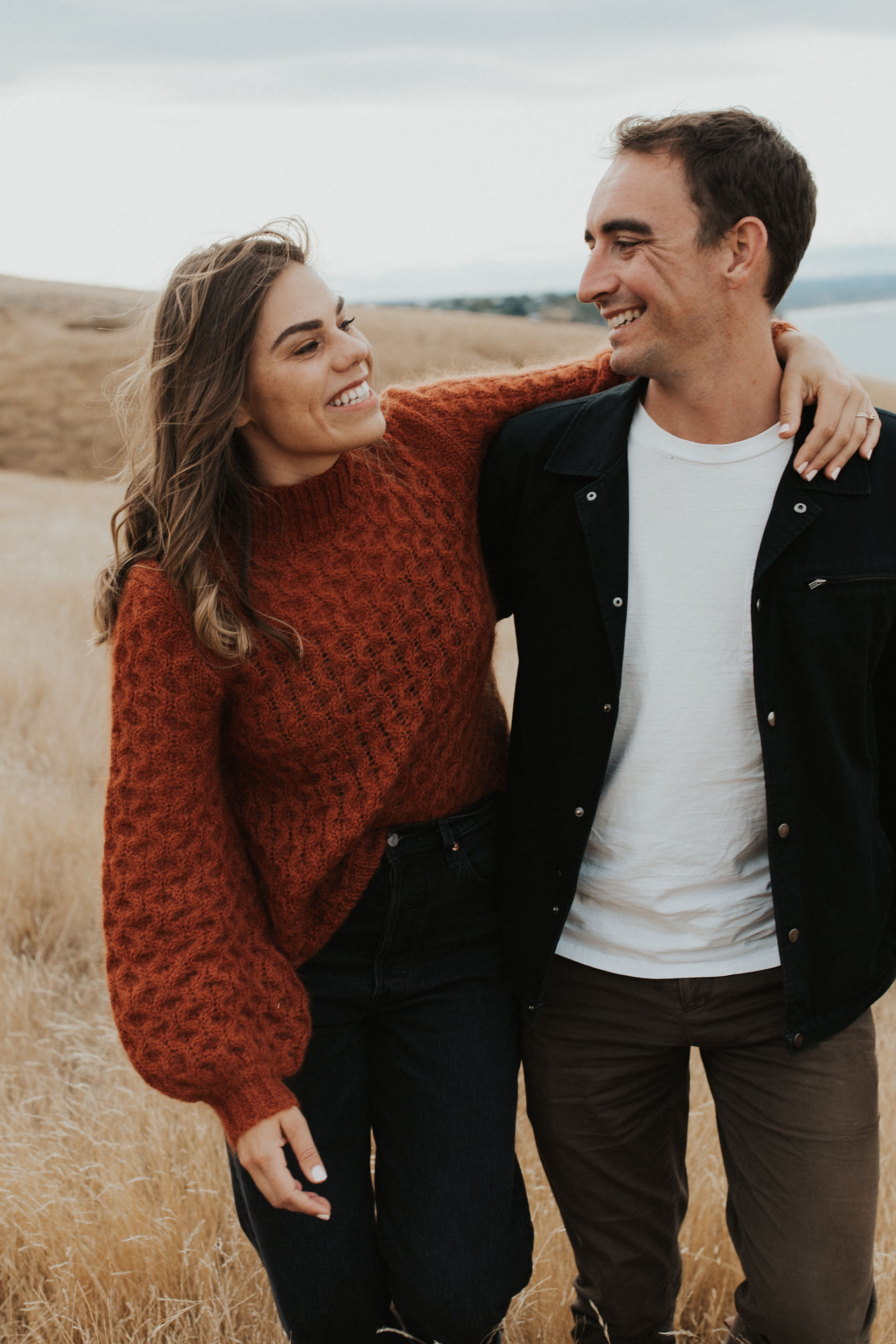 lowresvanessanick-111