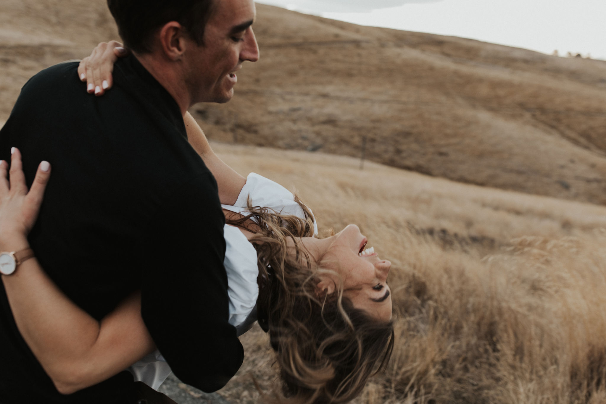 lowresvanessanick-156