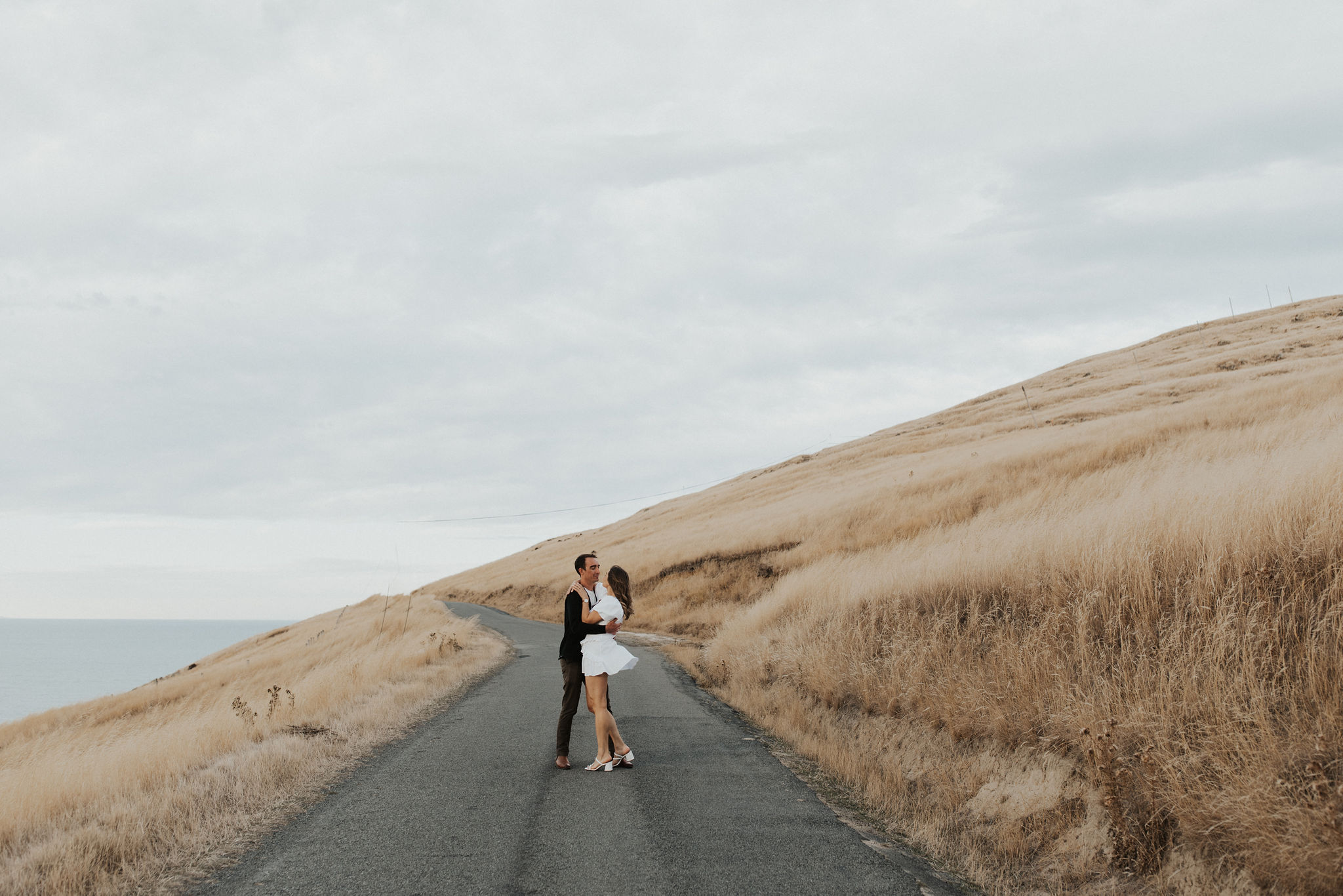 lowresvanessanick-160