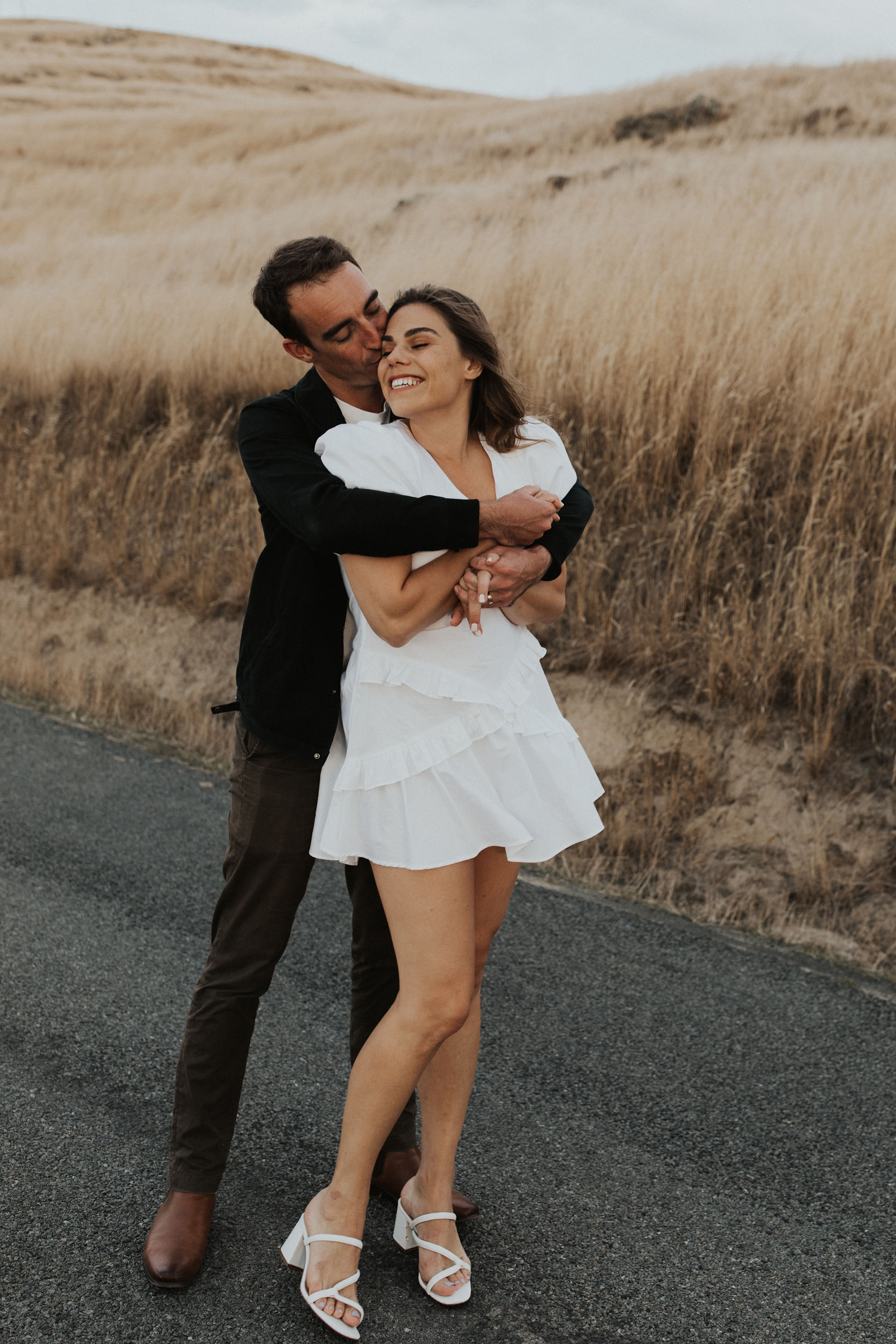 lowresvanessanick-172