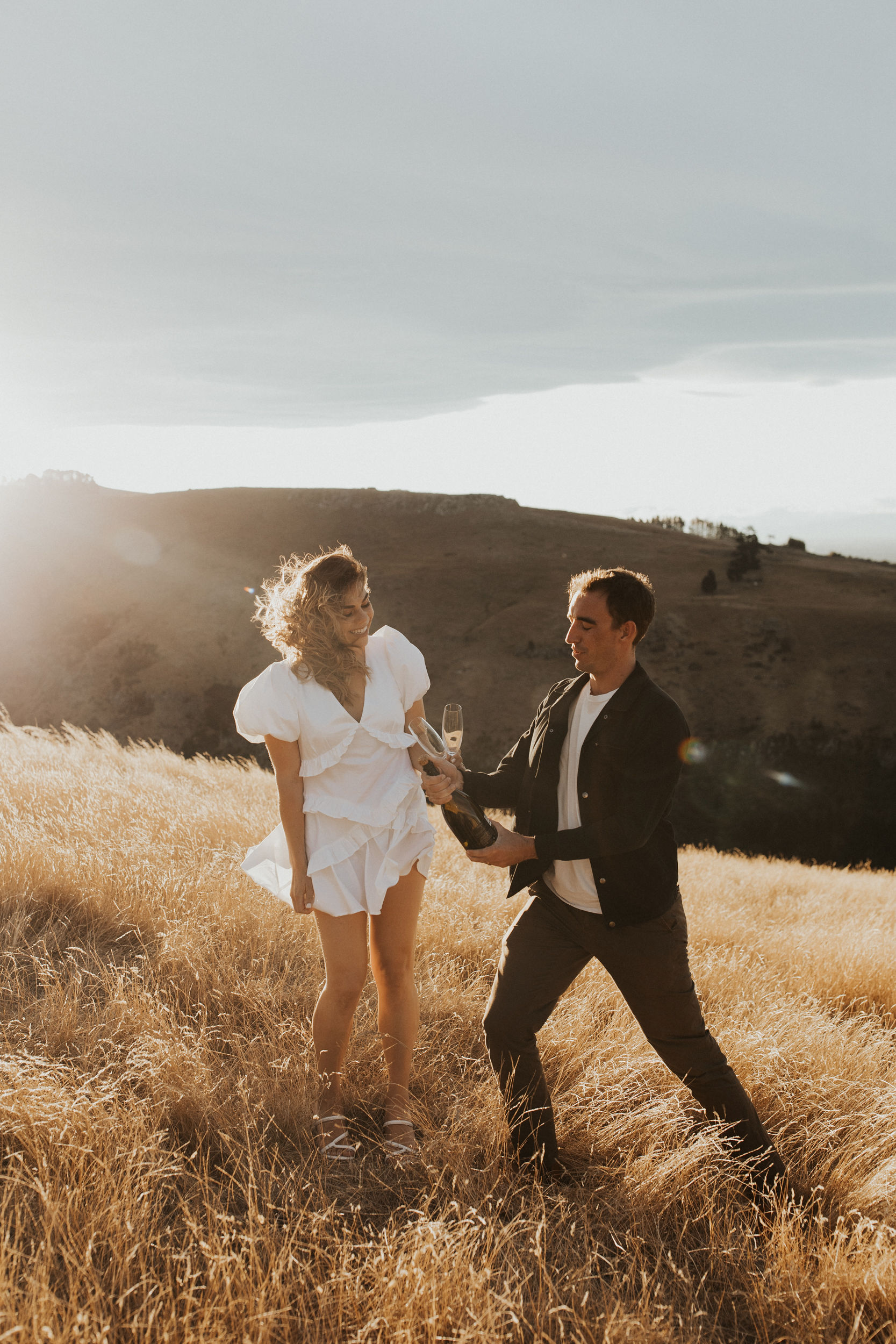 lowresvanessanick-185