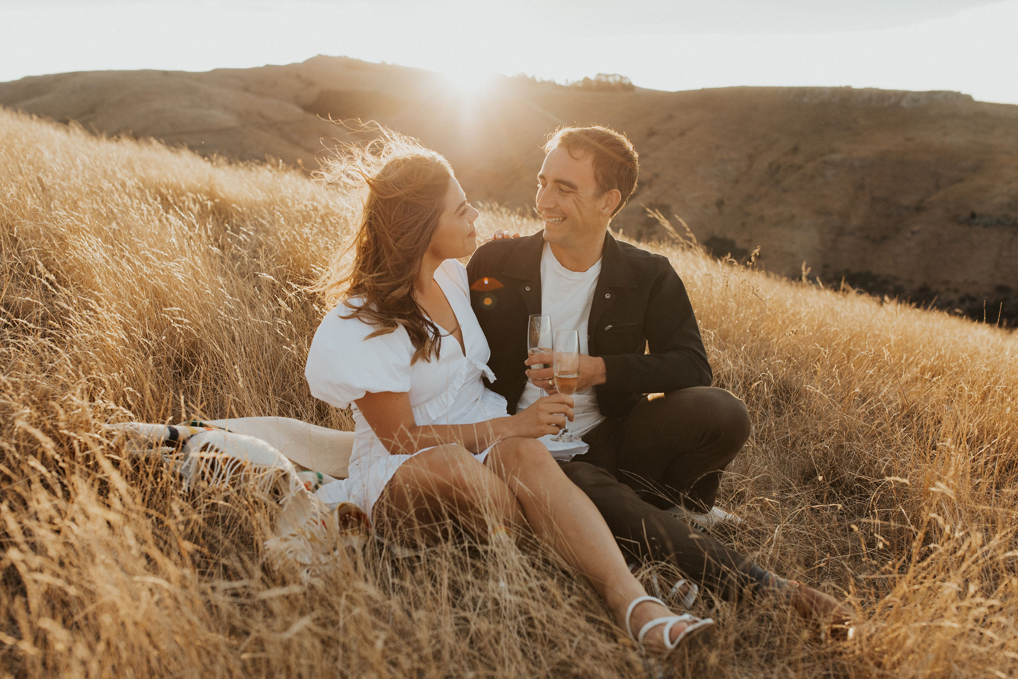 lowresvanessanick-213