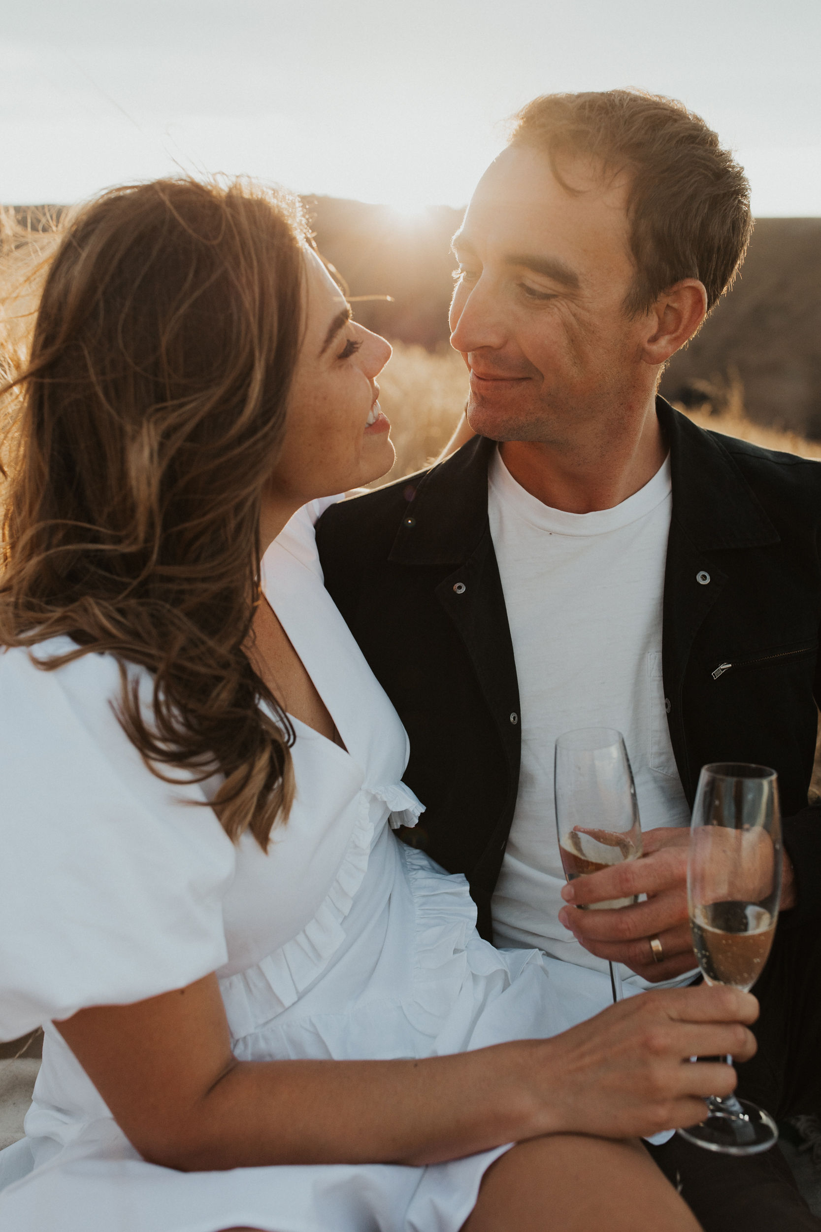 lowresvanessanick-218