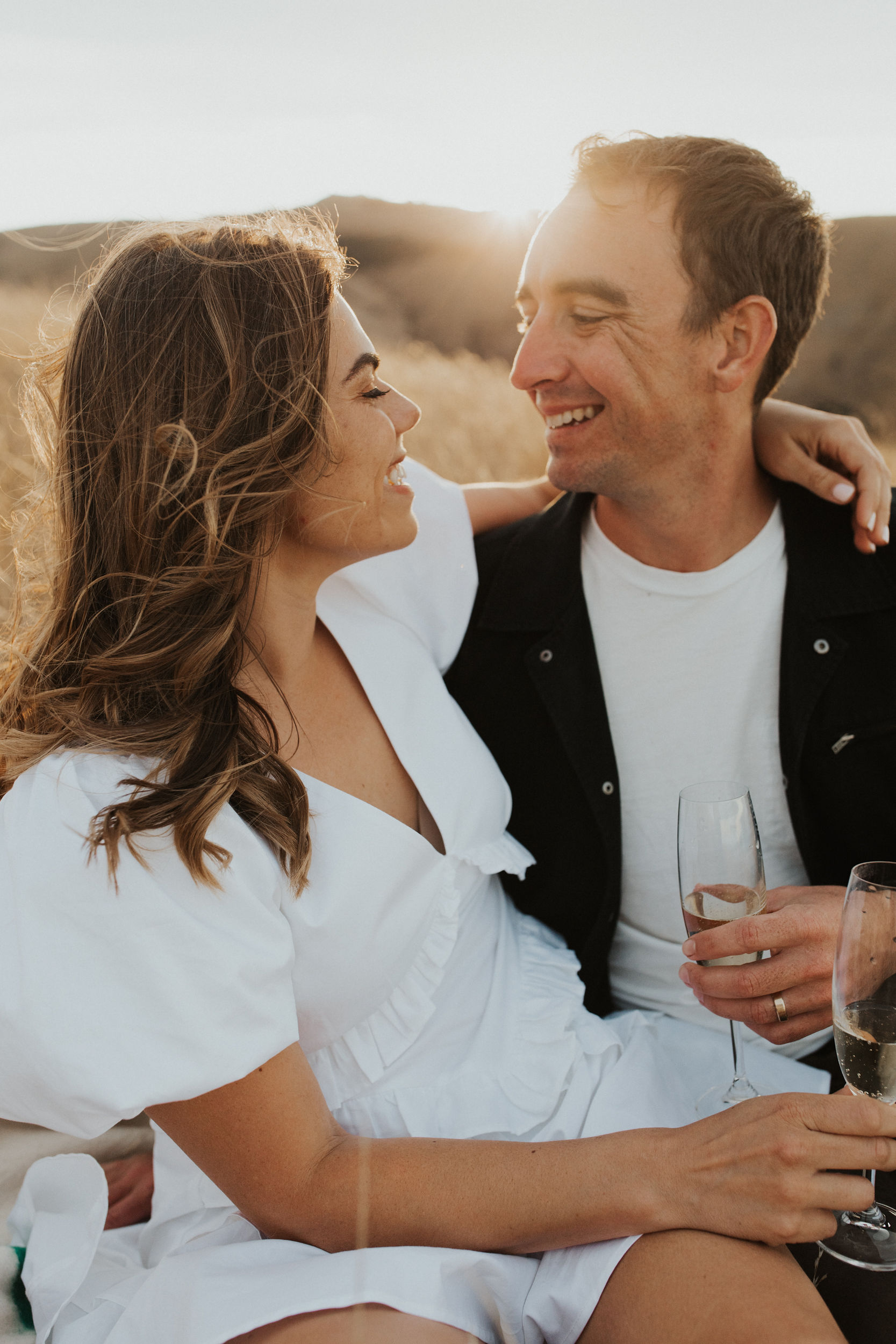 lowresvanessanick-233