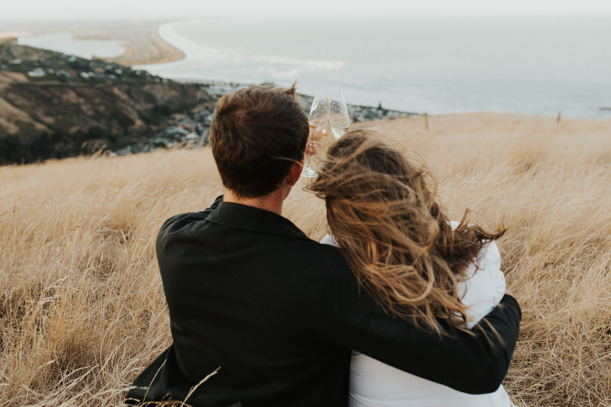 lowresvanessanick-241