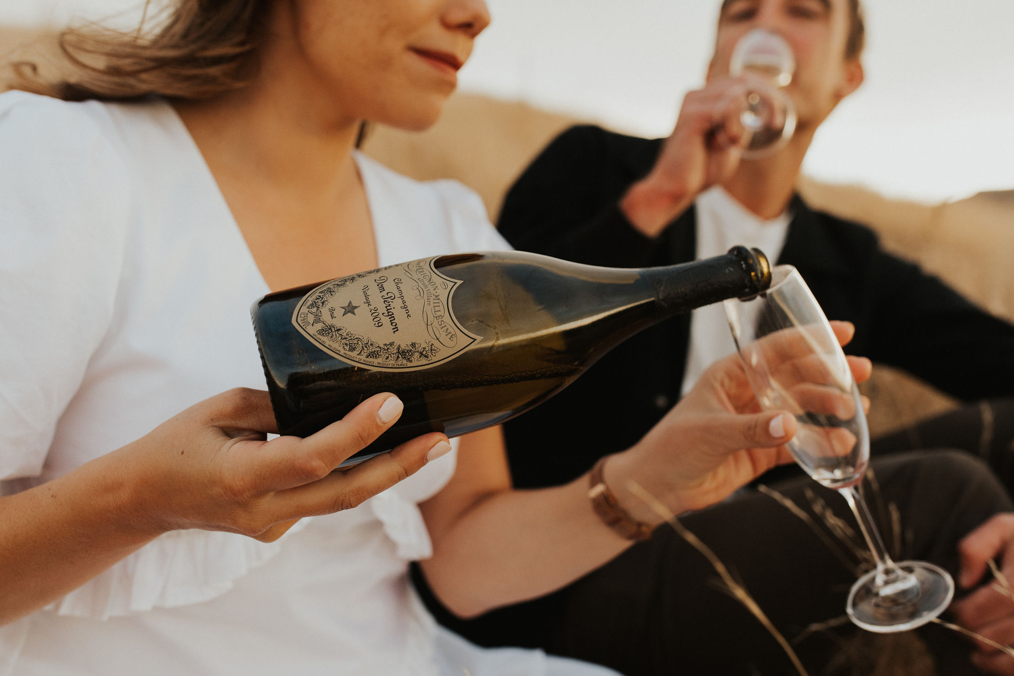 lowresvanessanick-258