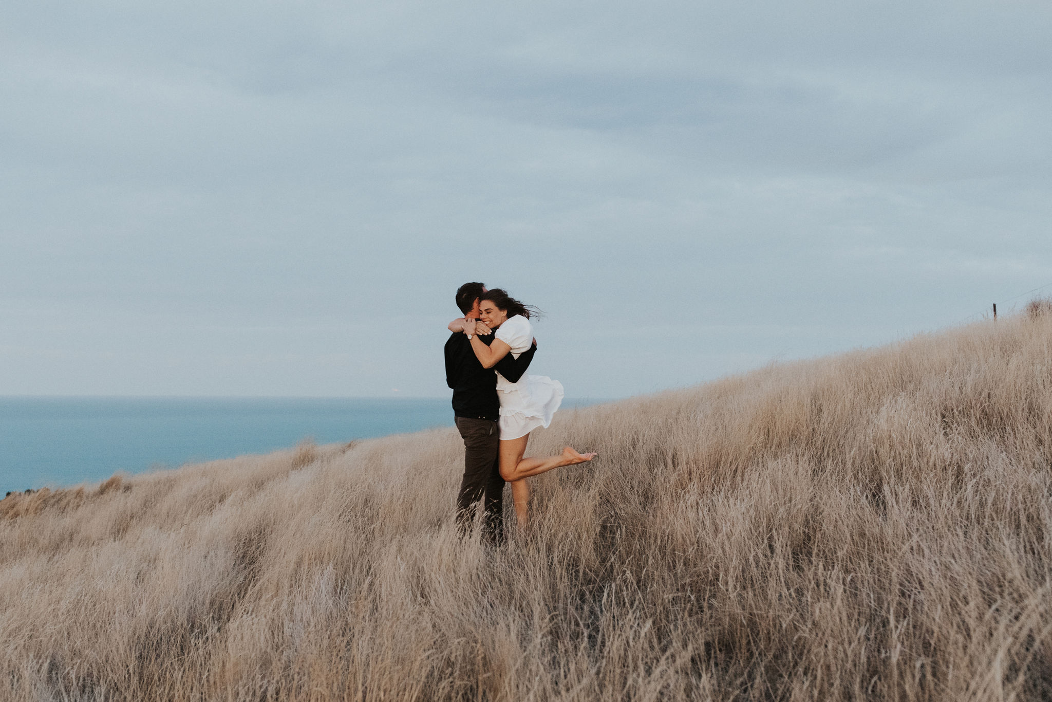 lowresvanessanick-273