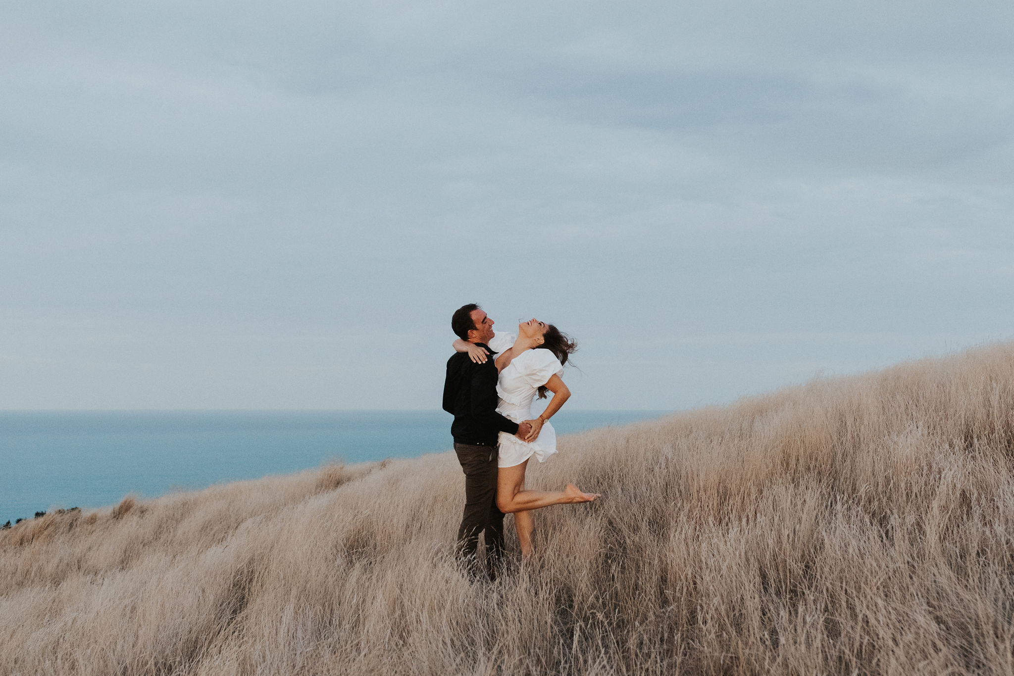 lowresvanessanick-274