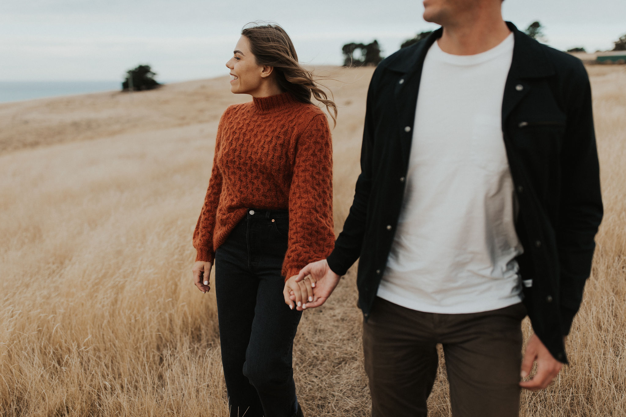 lowresvanessanick-29