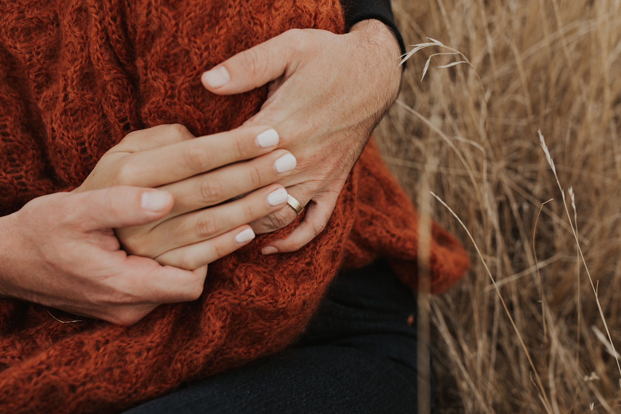 lowresvanessanick-72