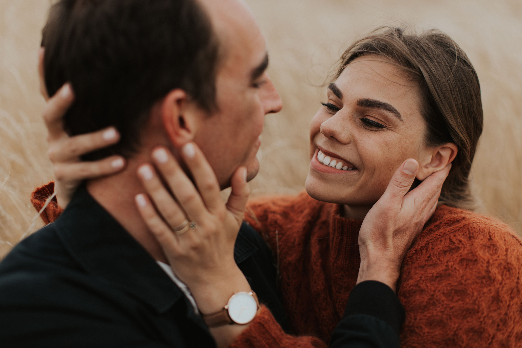 lowresvanessanick-84