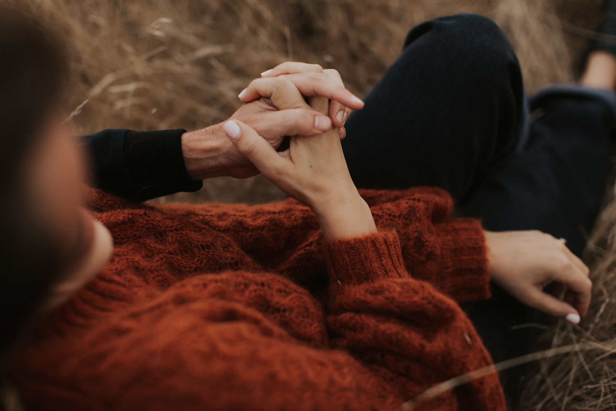 lowresvanessanick-98