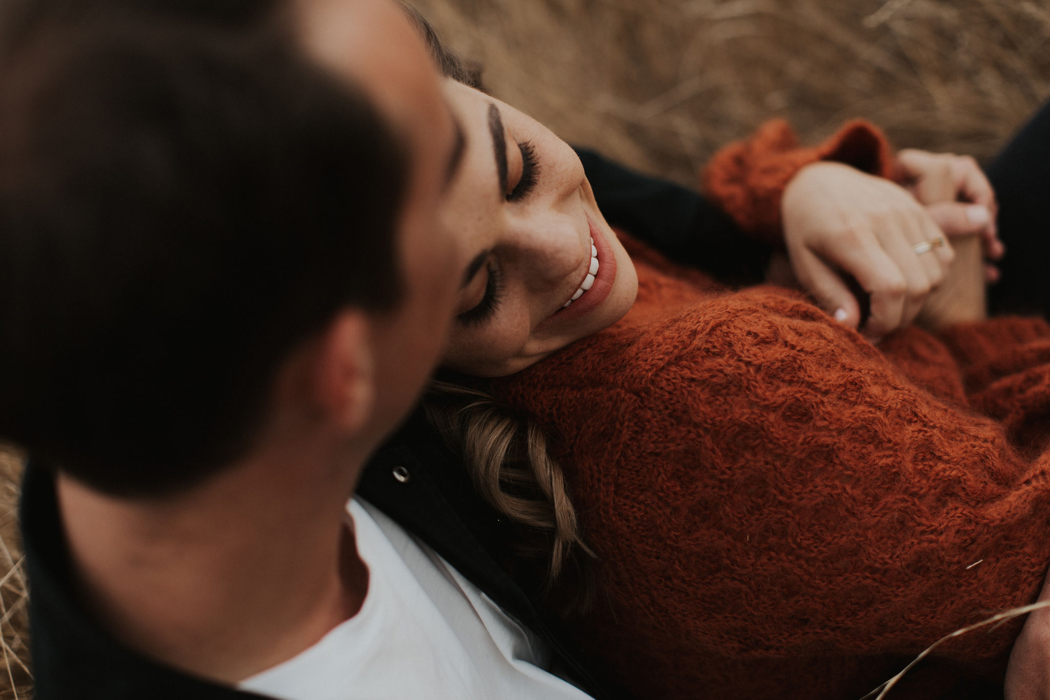 lowresvanessanick-99