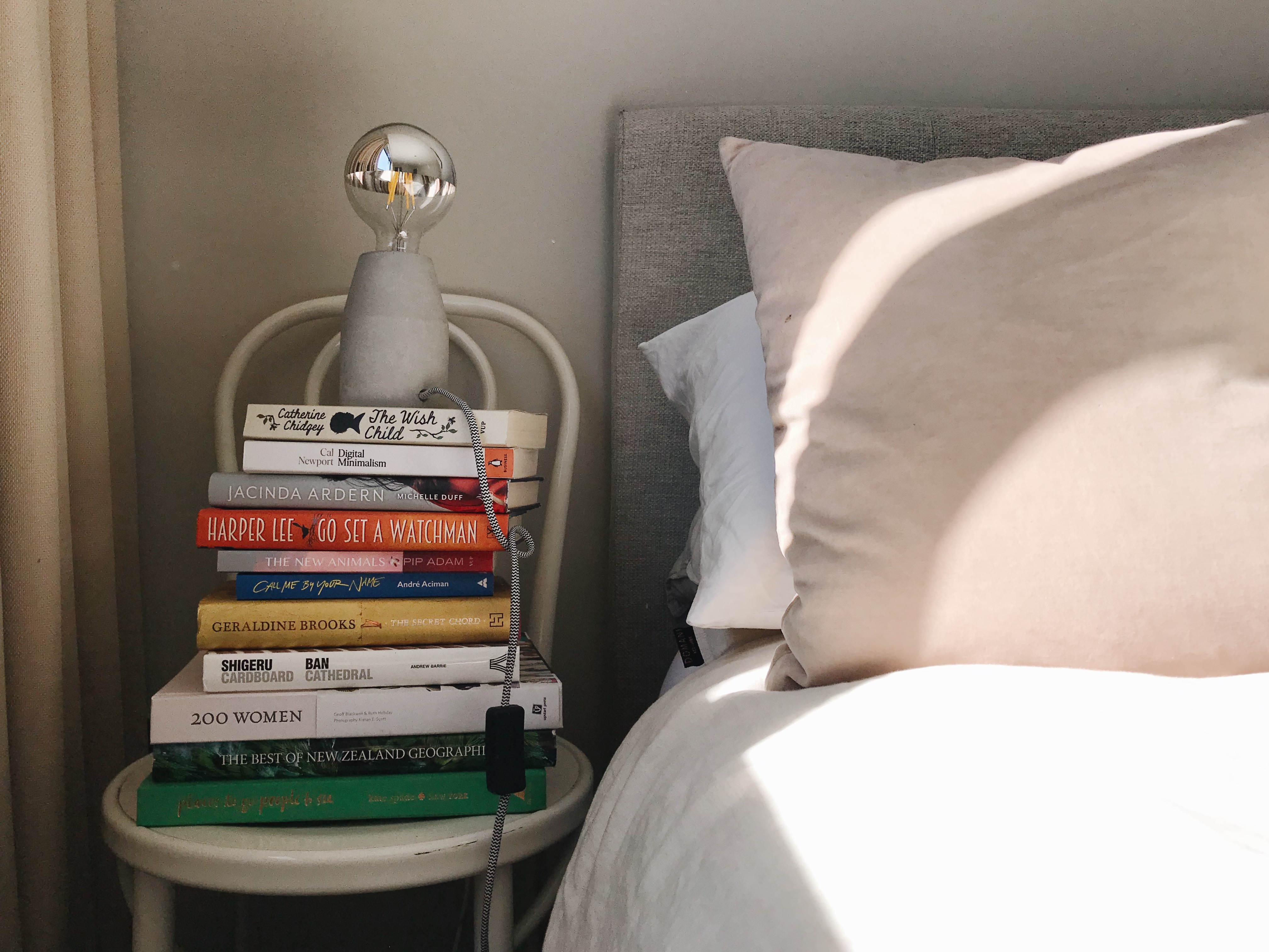 Processed with VSCO with a6 preset