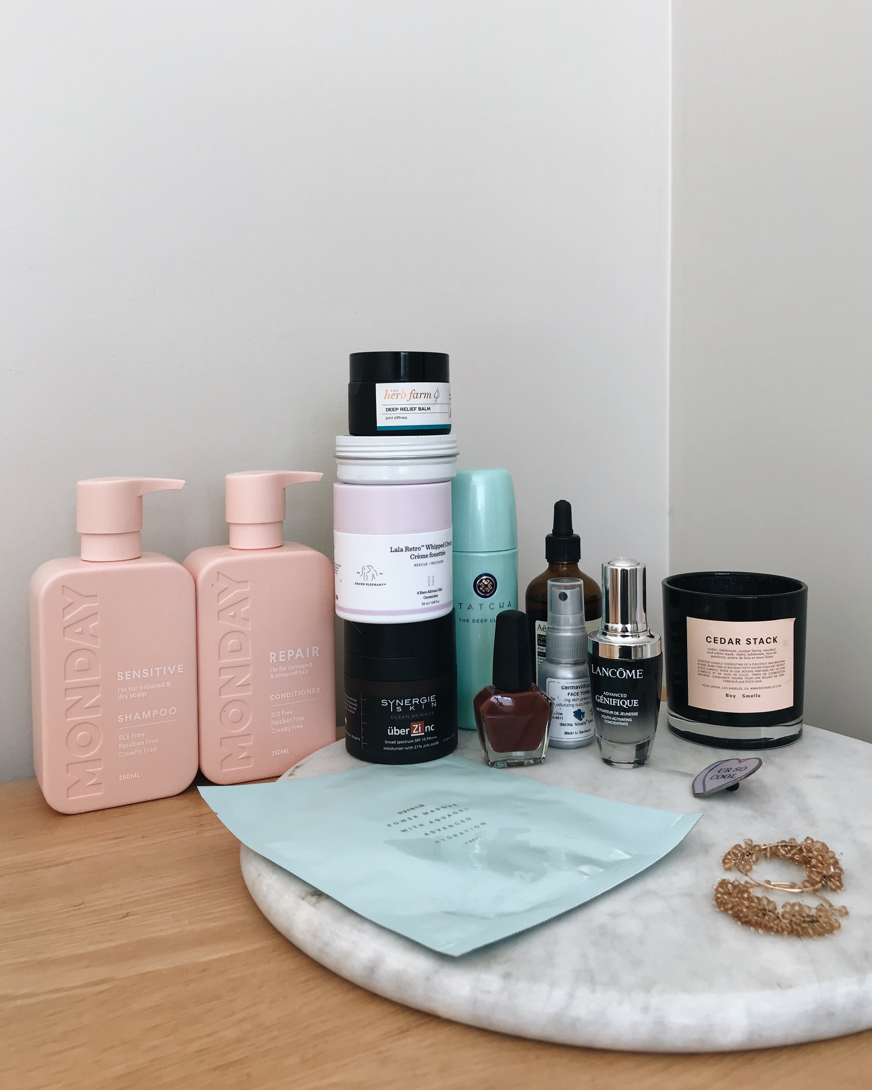 Processed with VSCO with a6 preset