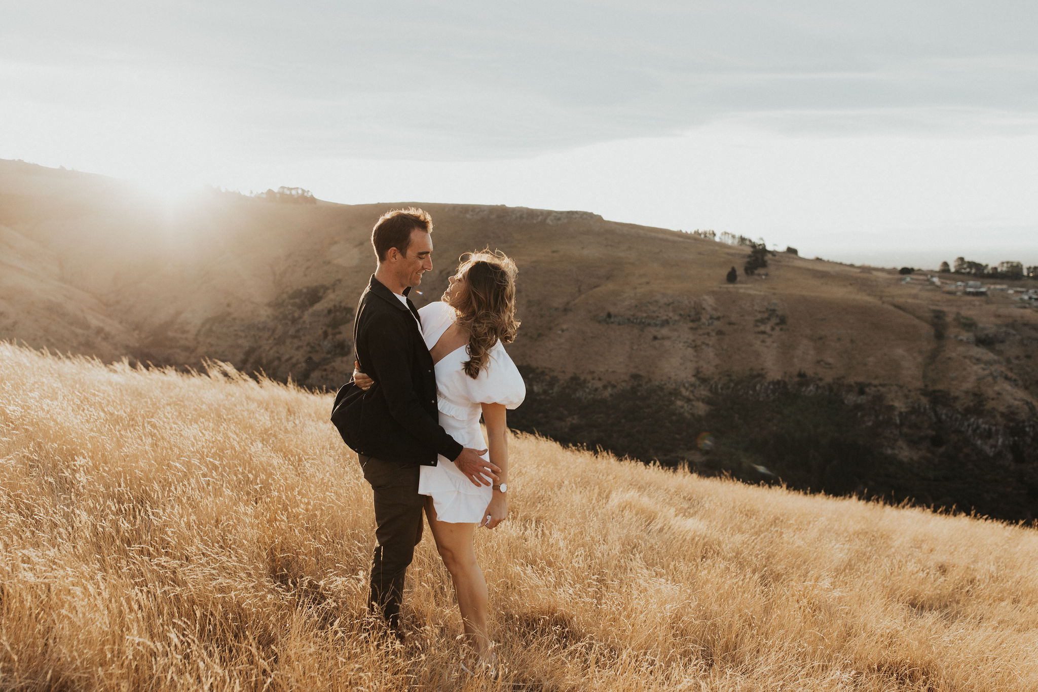 lowresvanessanick-177