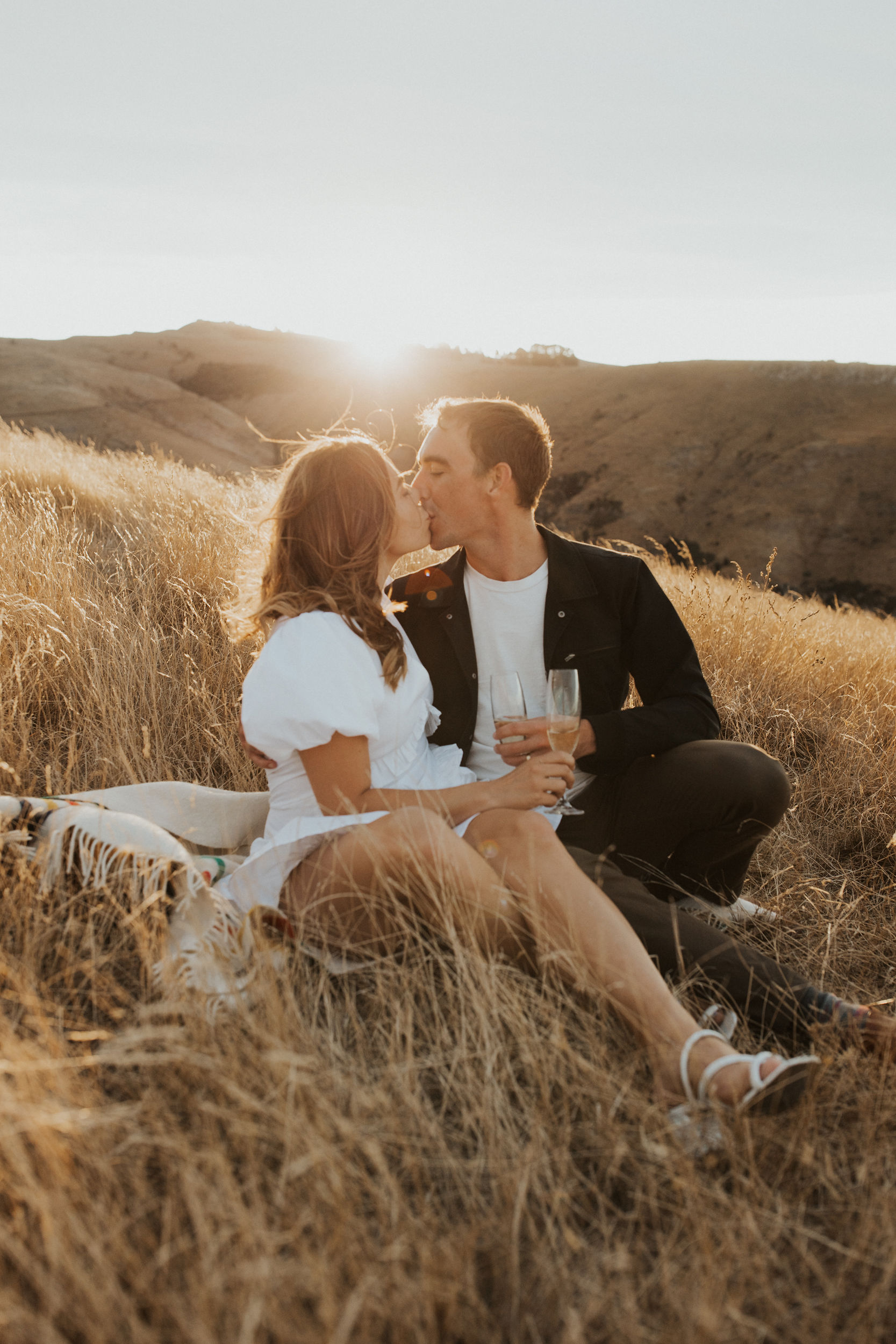 lowresvanessanick-217