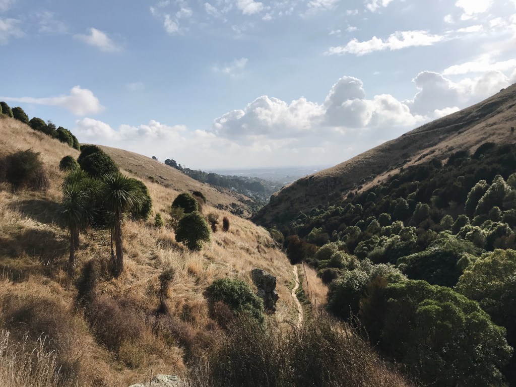 Ideas For a Cosy Post-Lockdown&nbsp;Adventure