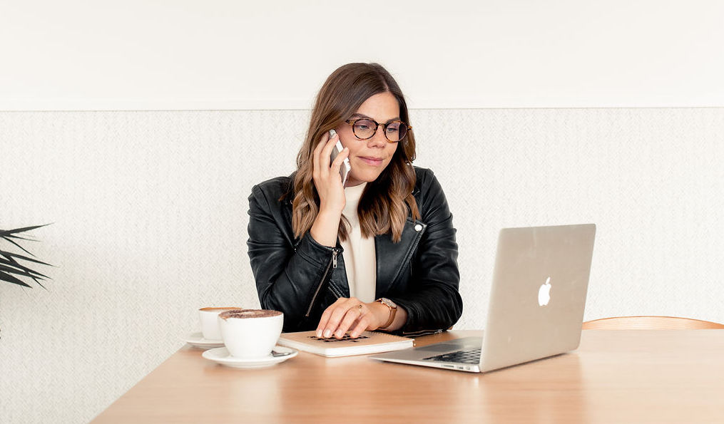 On Knowing Your Value As A Content&nbsp;Creator