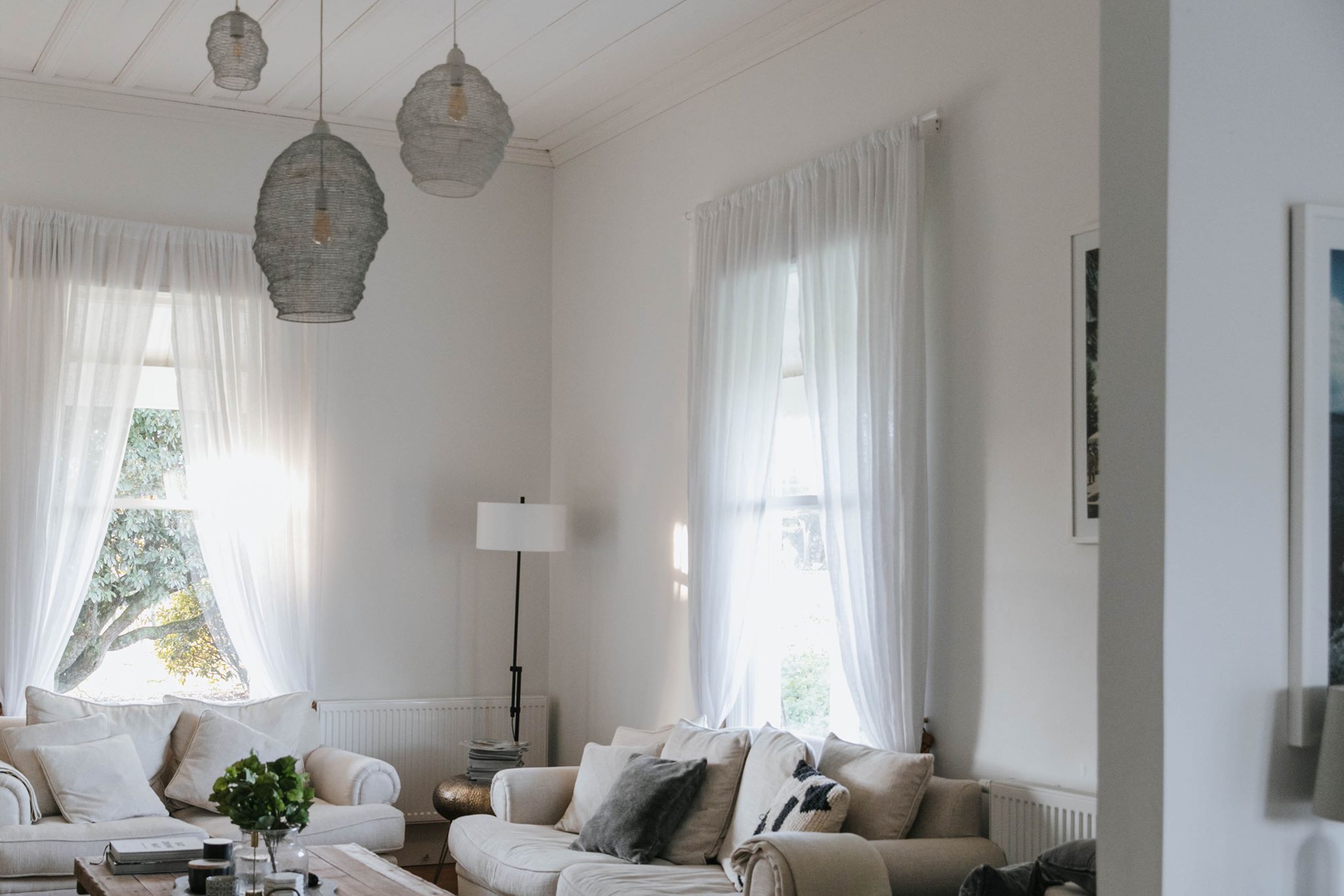 108167004_658015751461677_4212387366105457441_n