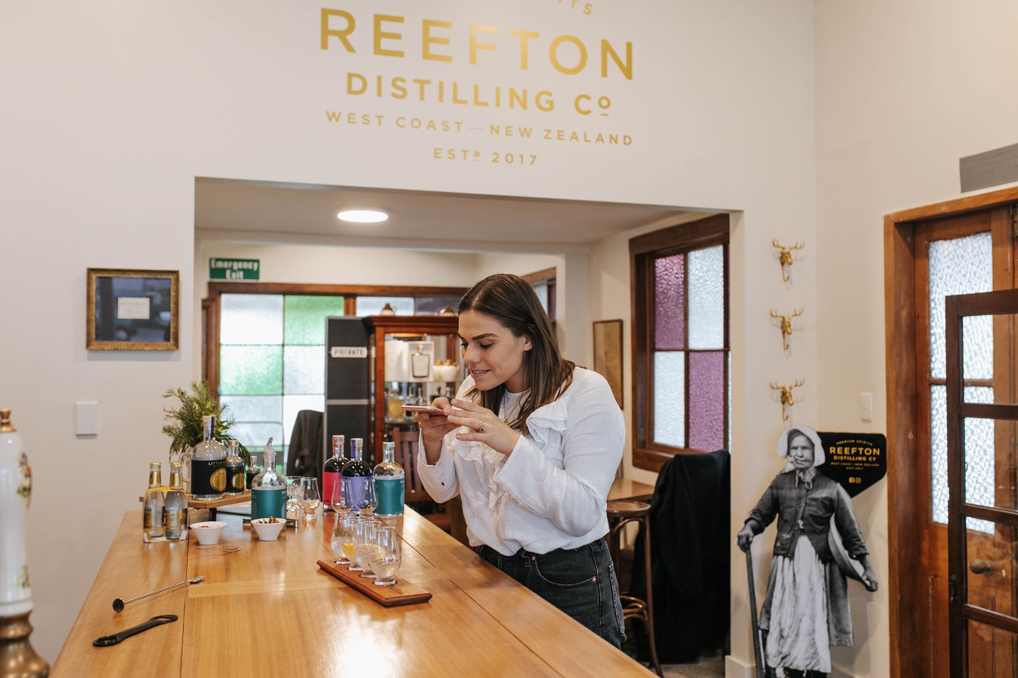 109320775_1667129960129723_672420026839441030_n