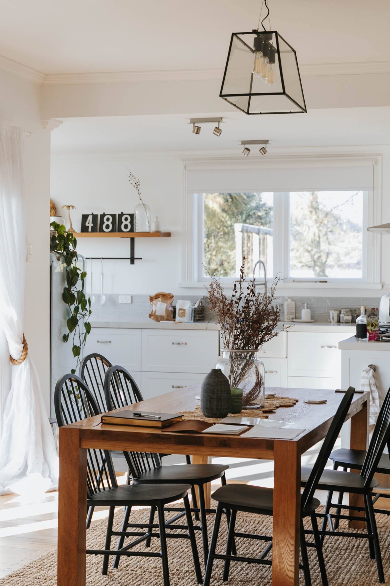 110105463_276128983676356_2717827062175621626_n