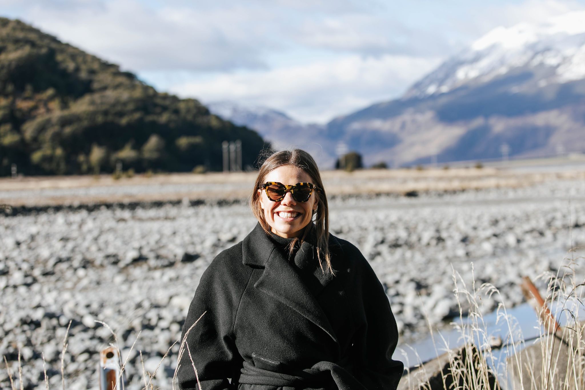 110169794_2710013525942923_4520620422962505054_n