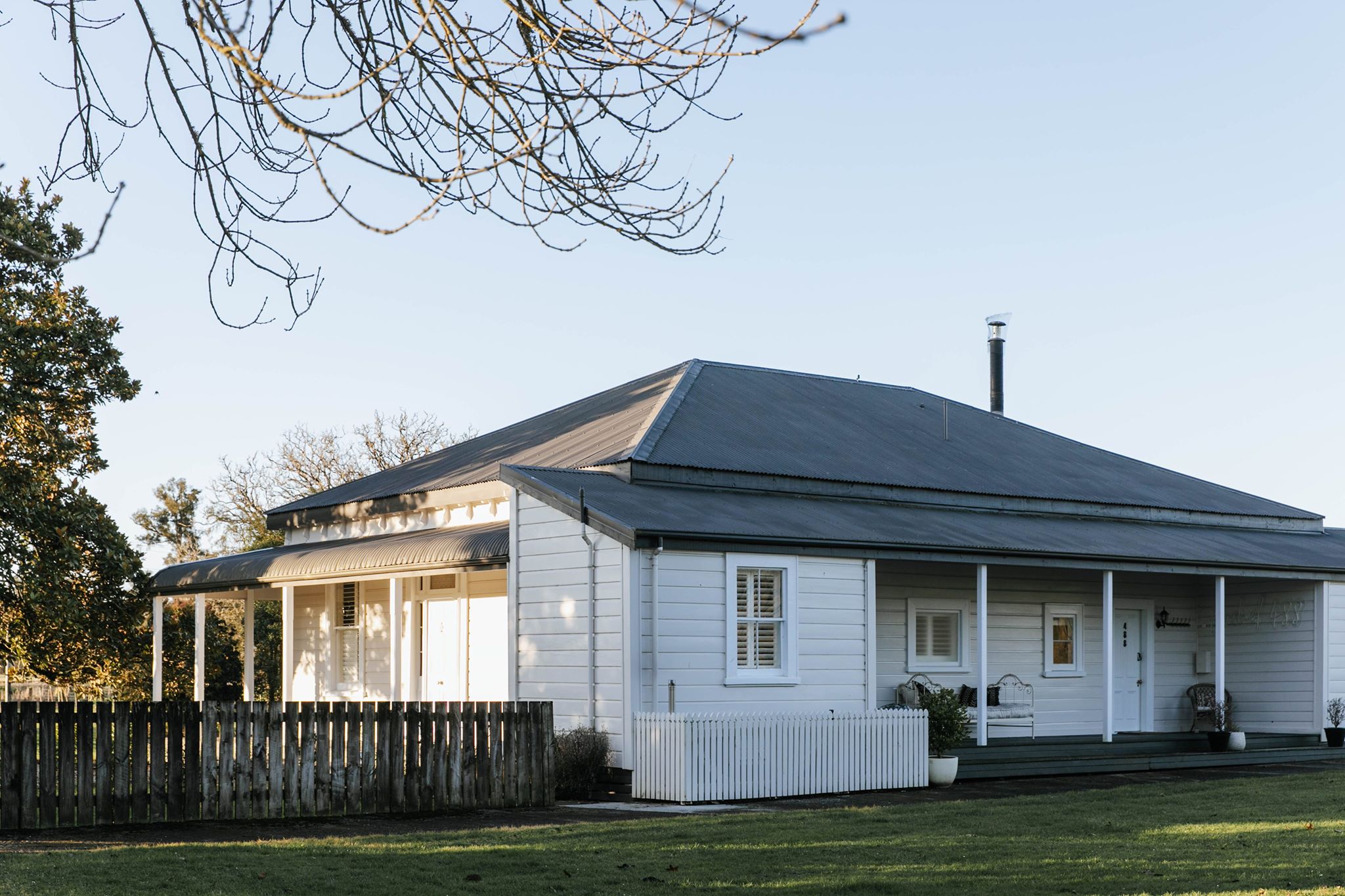 111202599_637316233552461_5833333698439119306_n