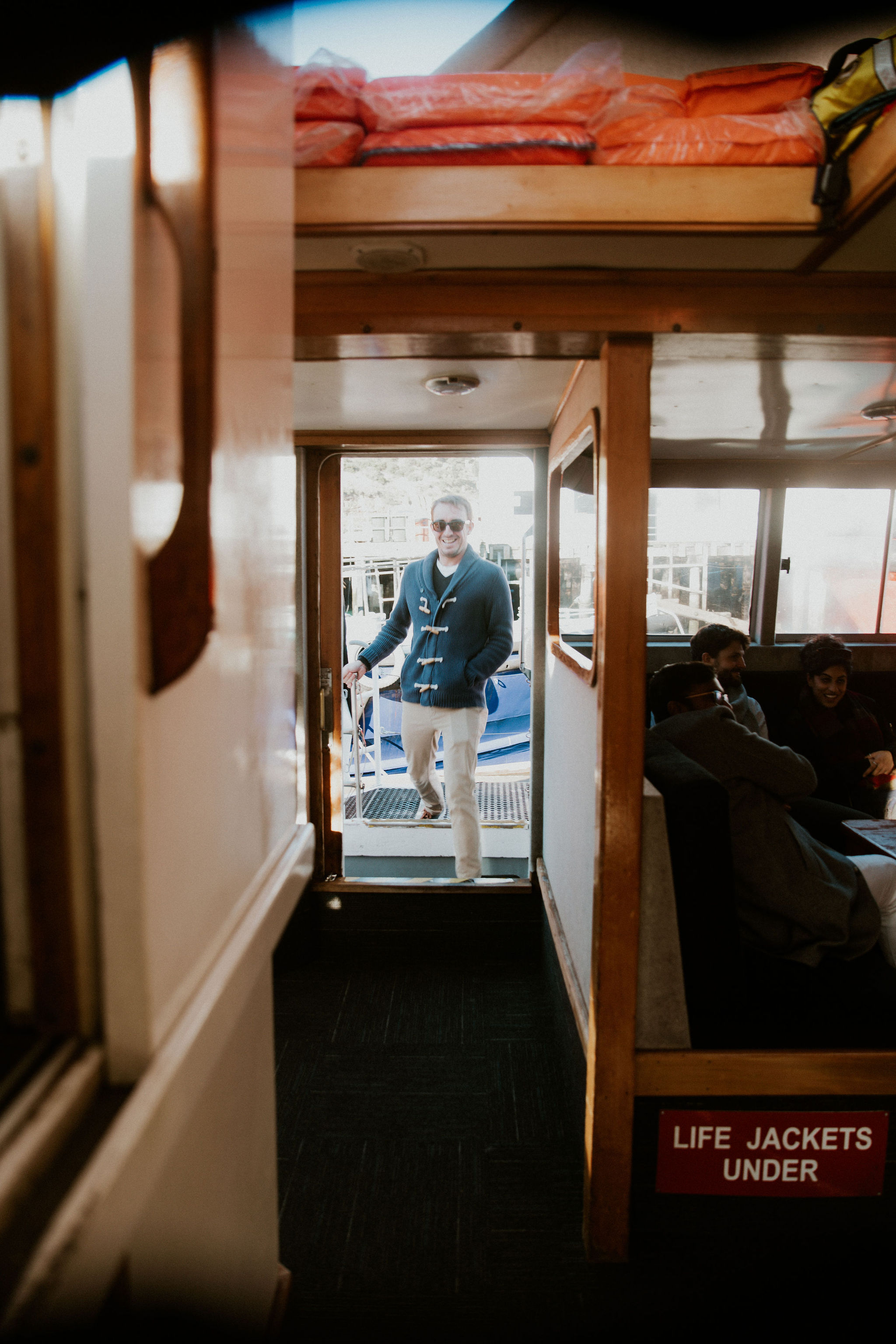 HannahBirdPhoto-Nick's30th-10