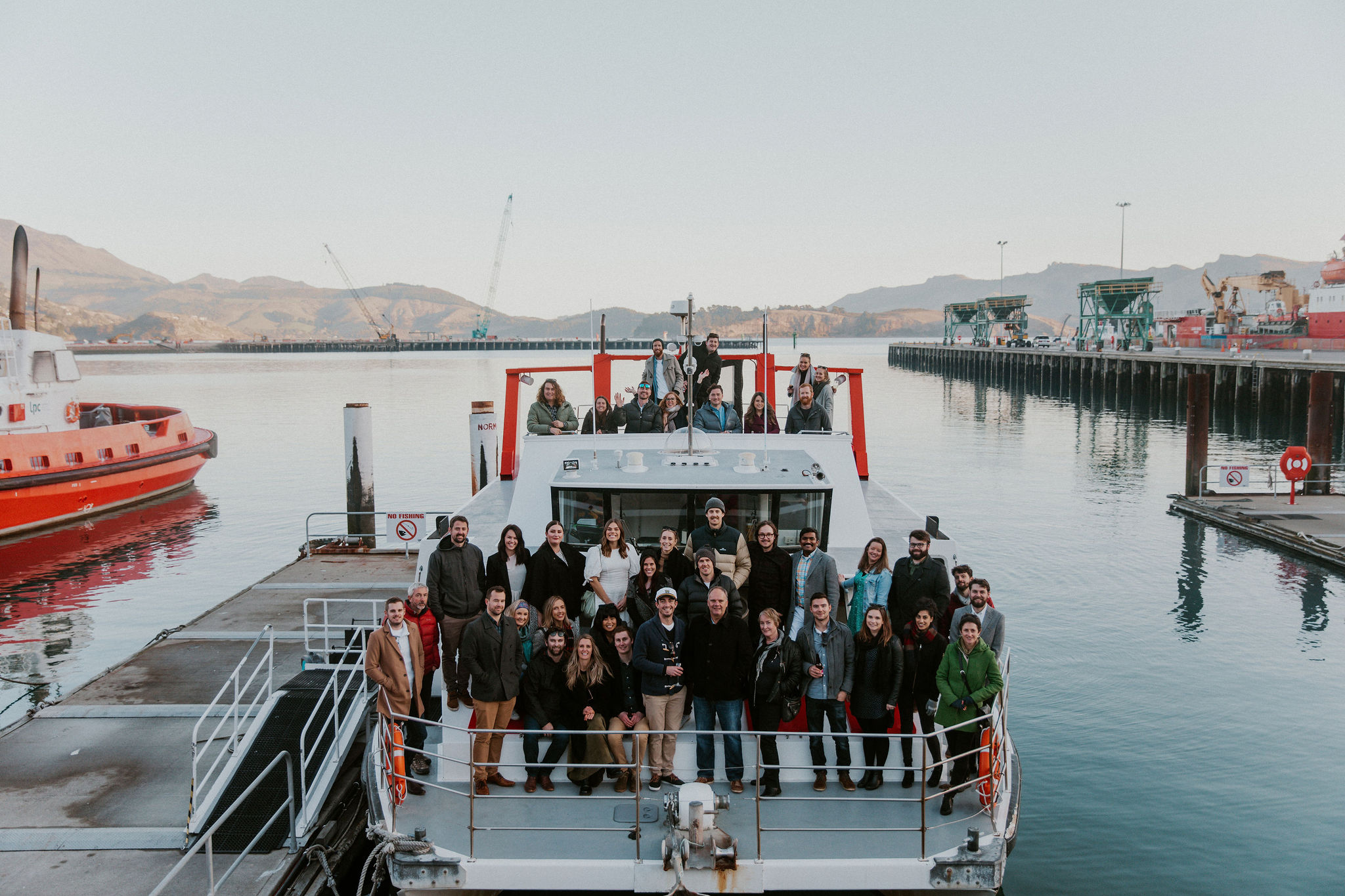 HannahBirdPhoto-Nick's30th-100