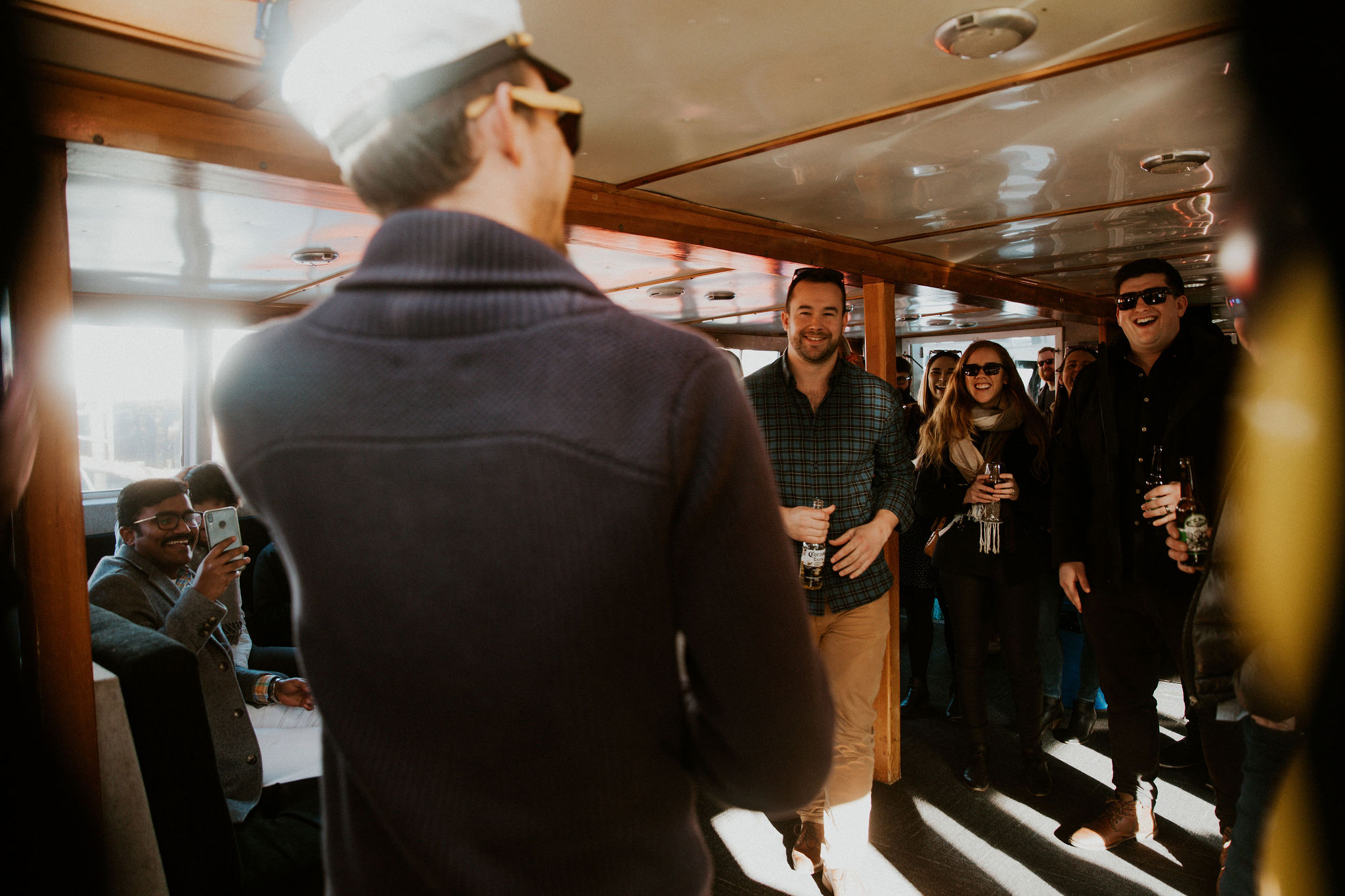 HannahBirdPhoto-Nick's30th-12