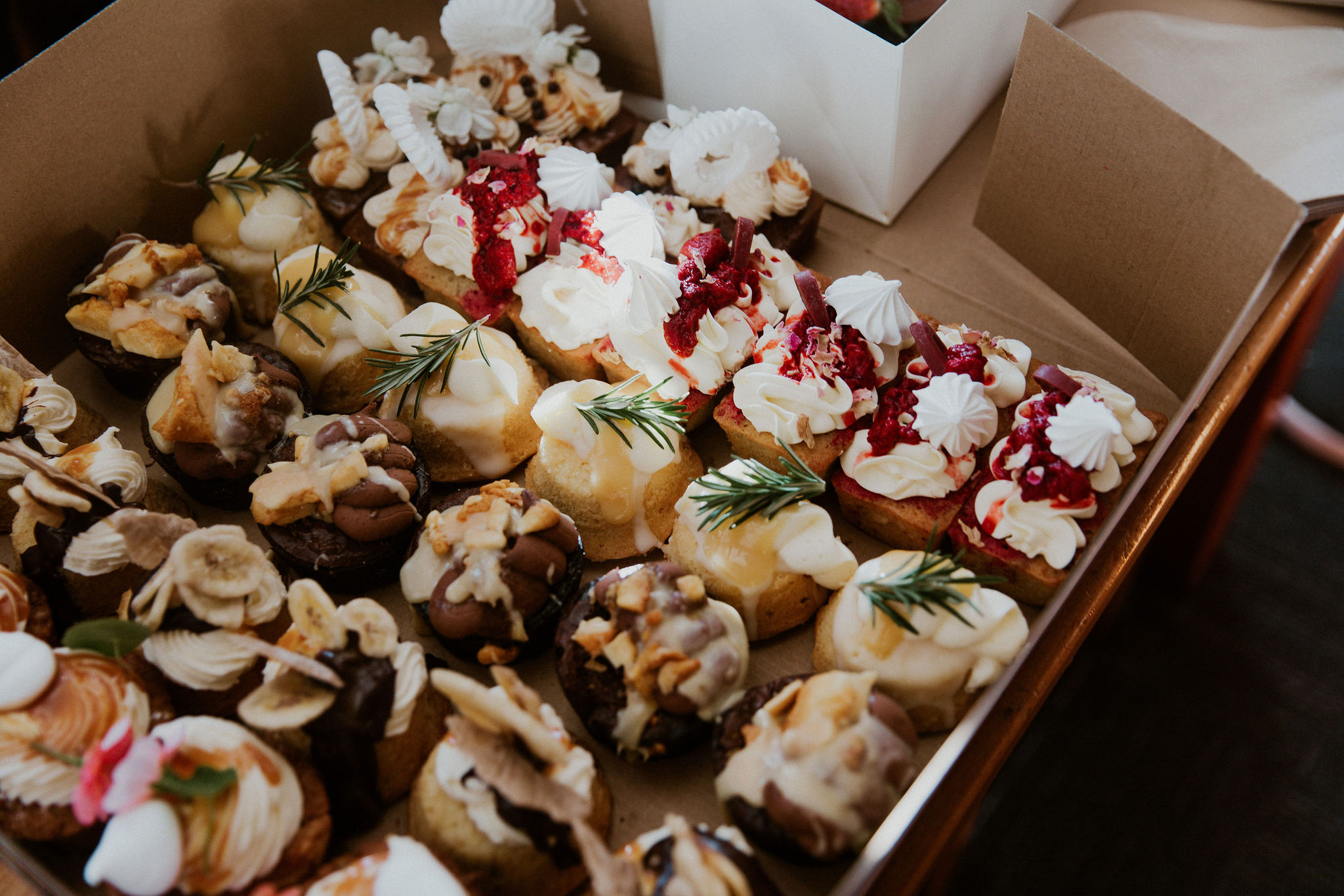 HannahBirdPhoto-Nick's30th-14