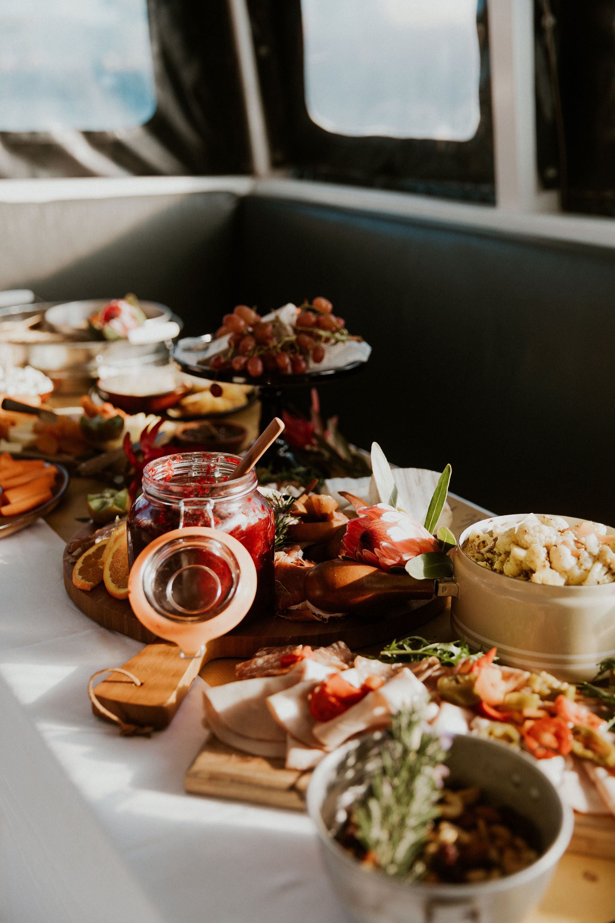 HannahBirdPhoto-Nick's30th-16