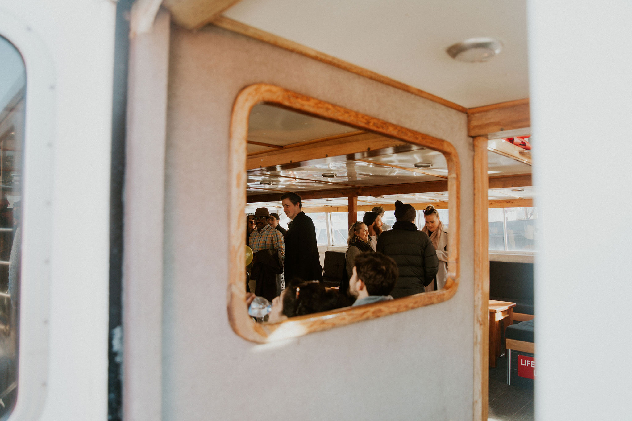 HannahBirdPhoto-Nick's30th-2